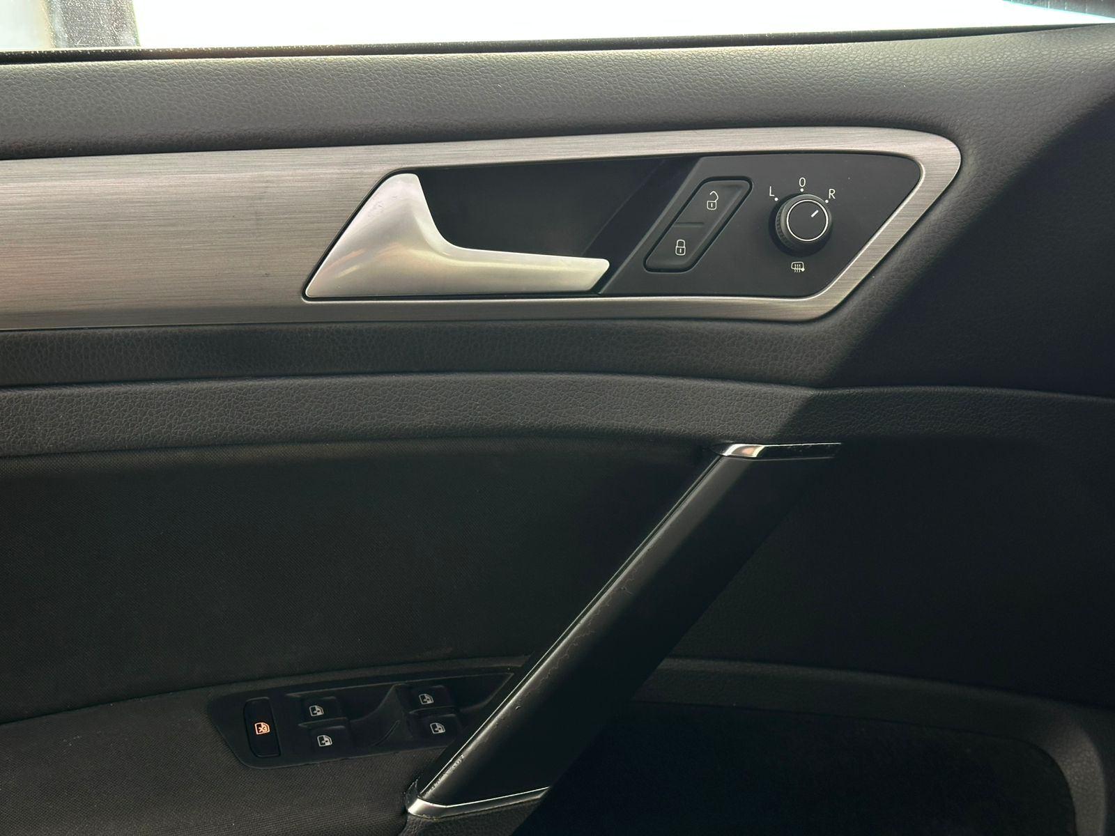 Foto número 446939 do veiculo