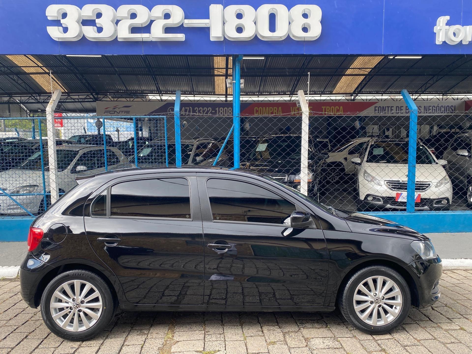 Foto número 477955 do veiculo