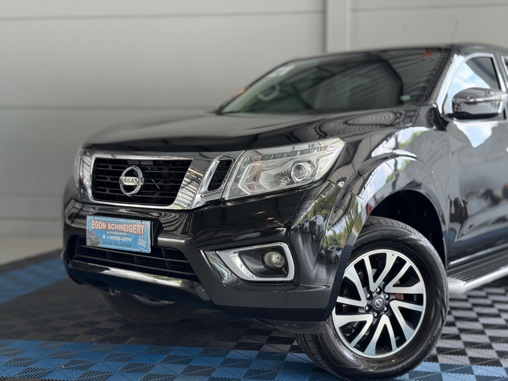 Foto número 487327 do veiculo