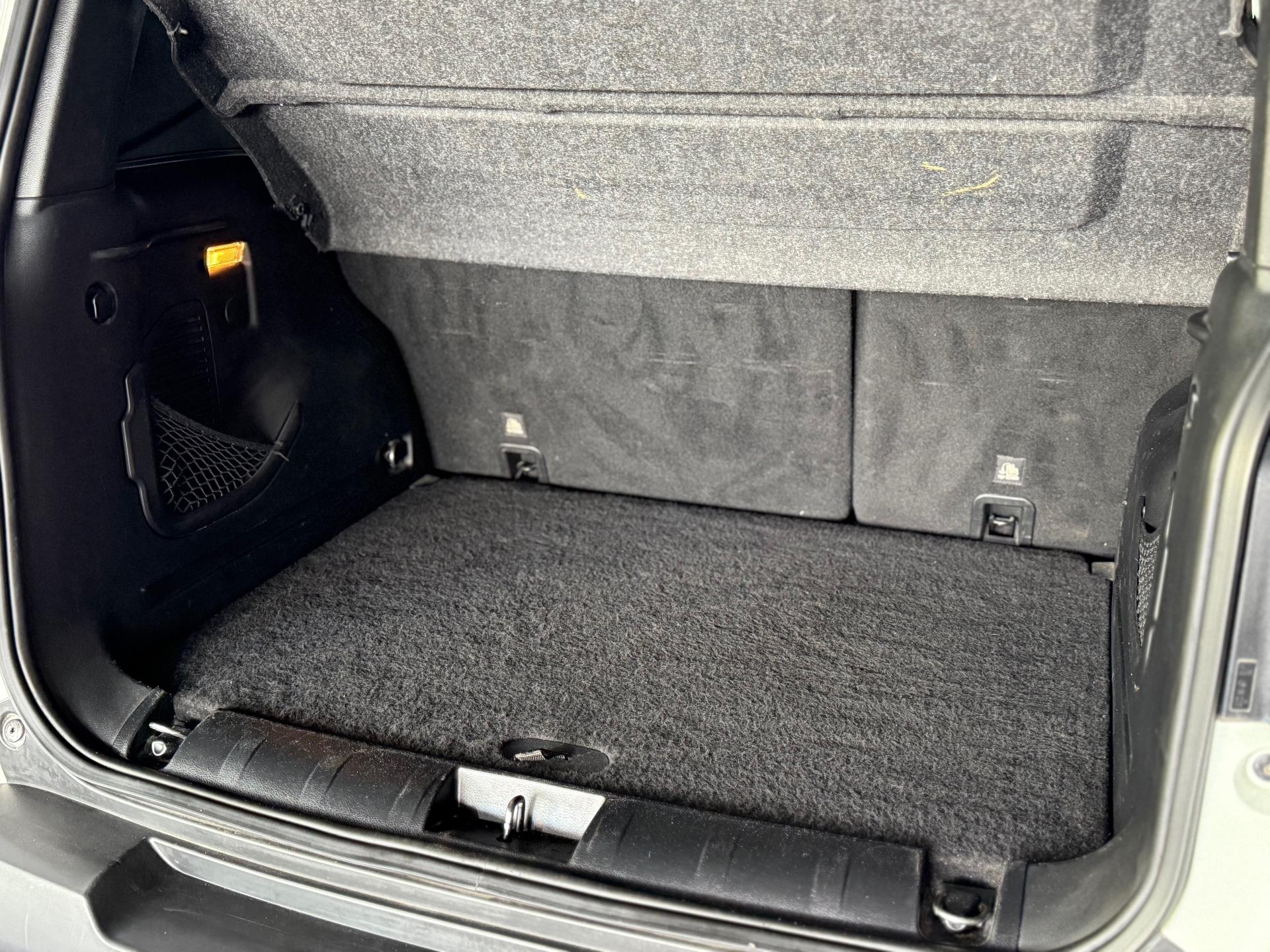 Foto número 456604 do veiculo