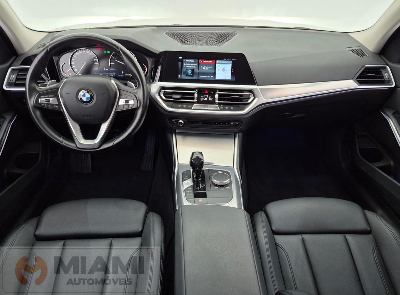 Foto número 485038 do veiculo