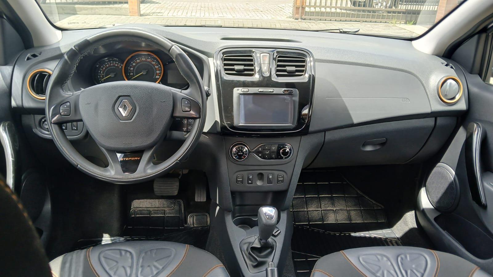 Foto número 485843 do veiculo