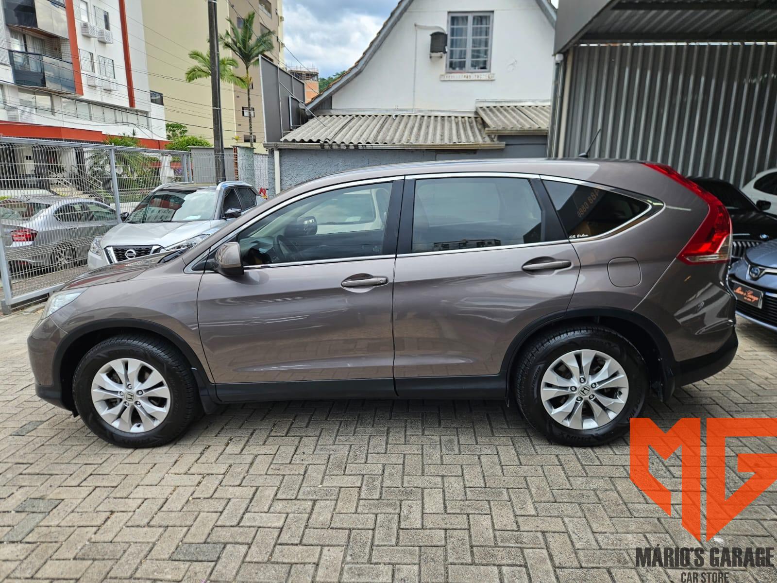 Foto número 462947 do veiculo