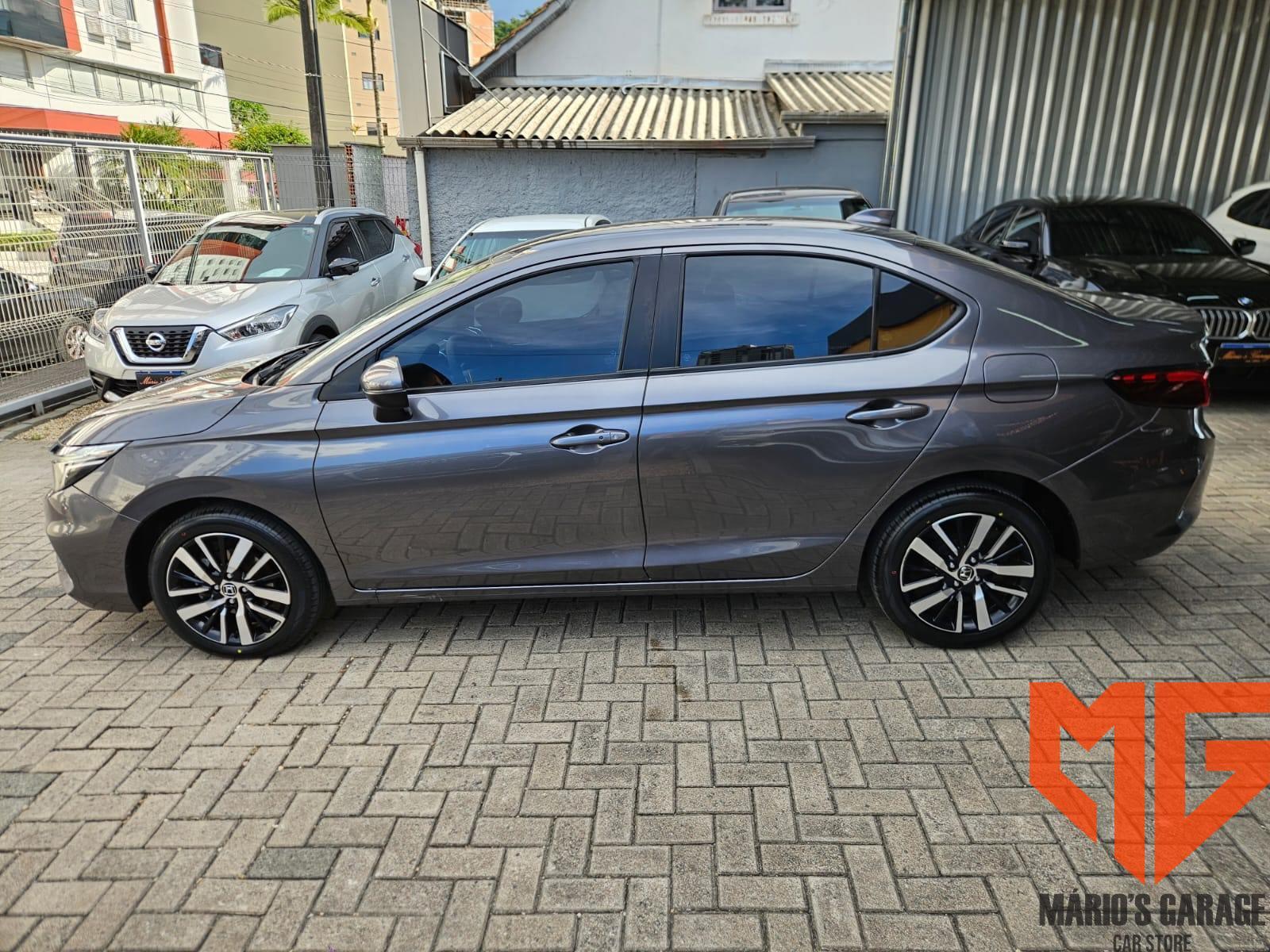 Foto número 481201 do veiculo