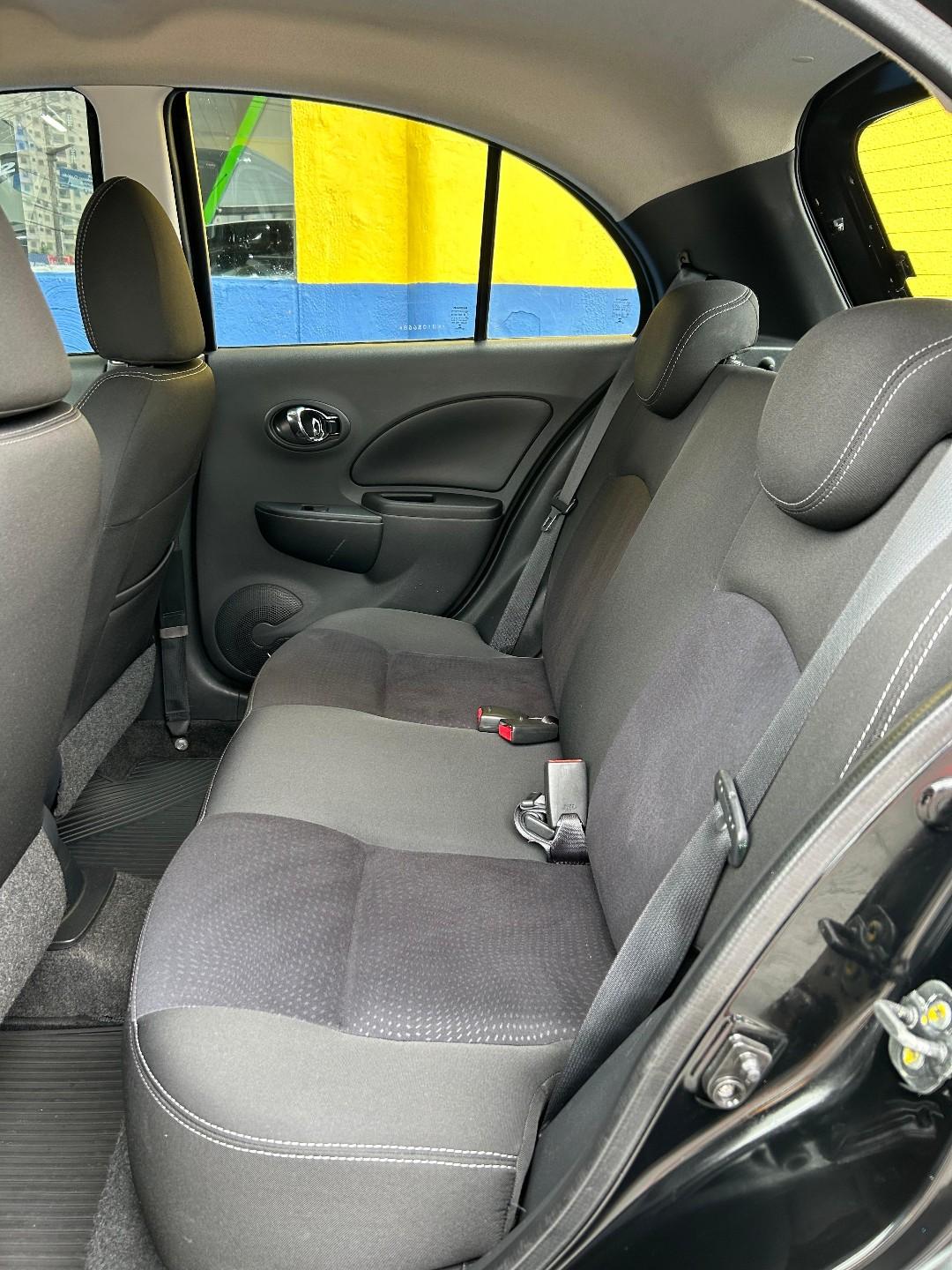 Foto número 466352 do veiculo