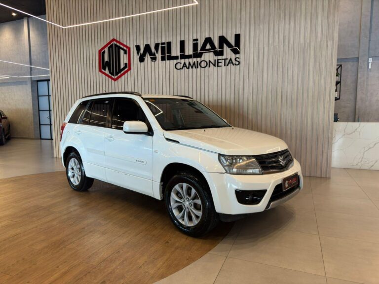 Imagem de destaque do veículo