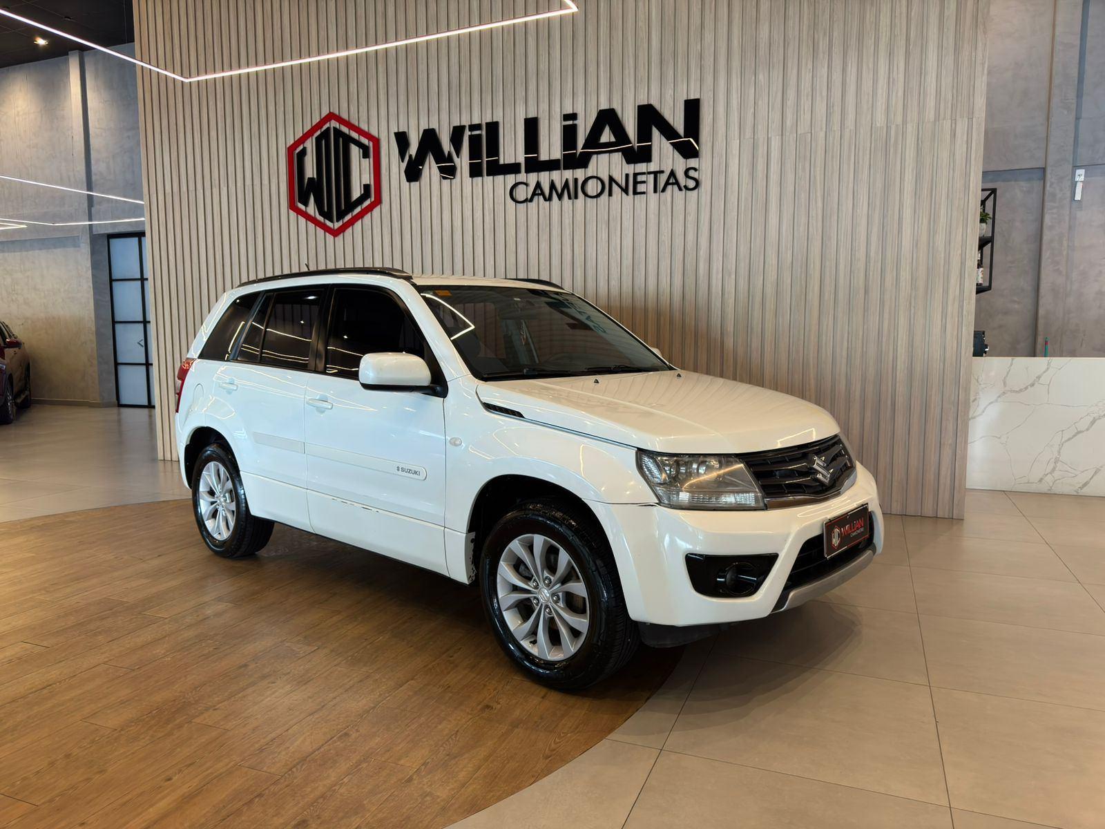 Foto número 487509 do veiculo