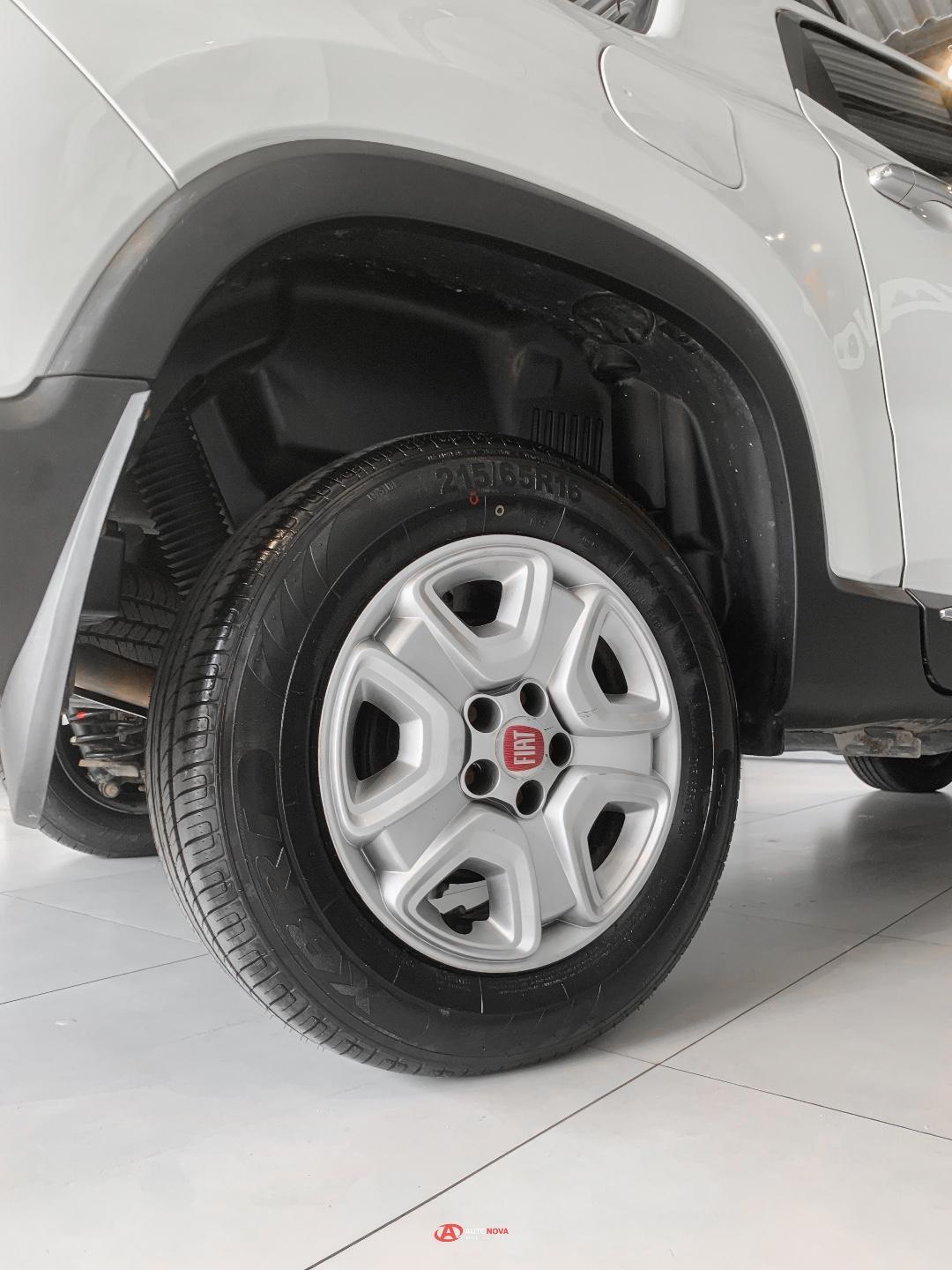 Foto número 477488 do veiculo