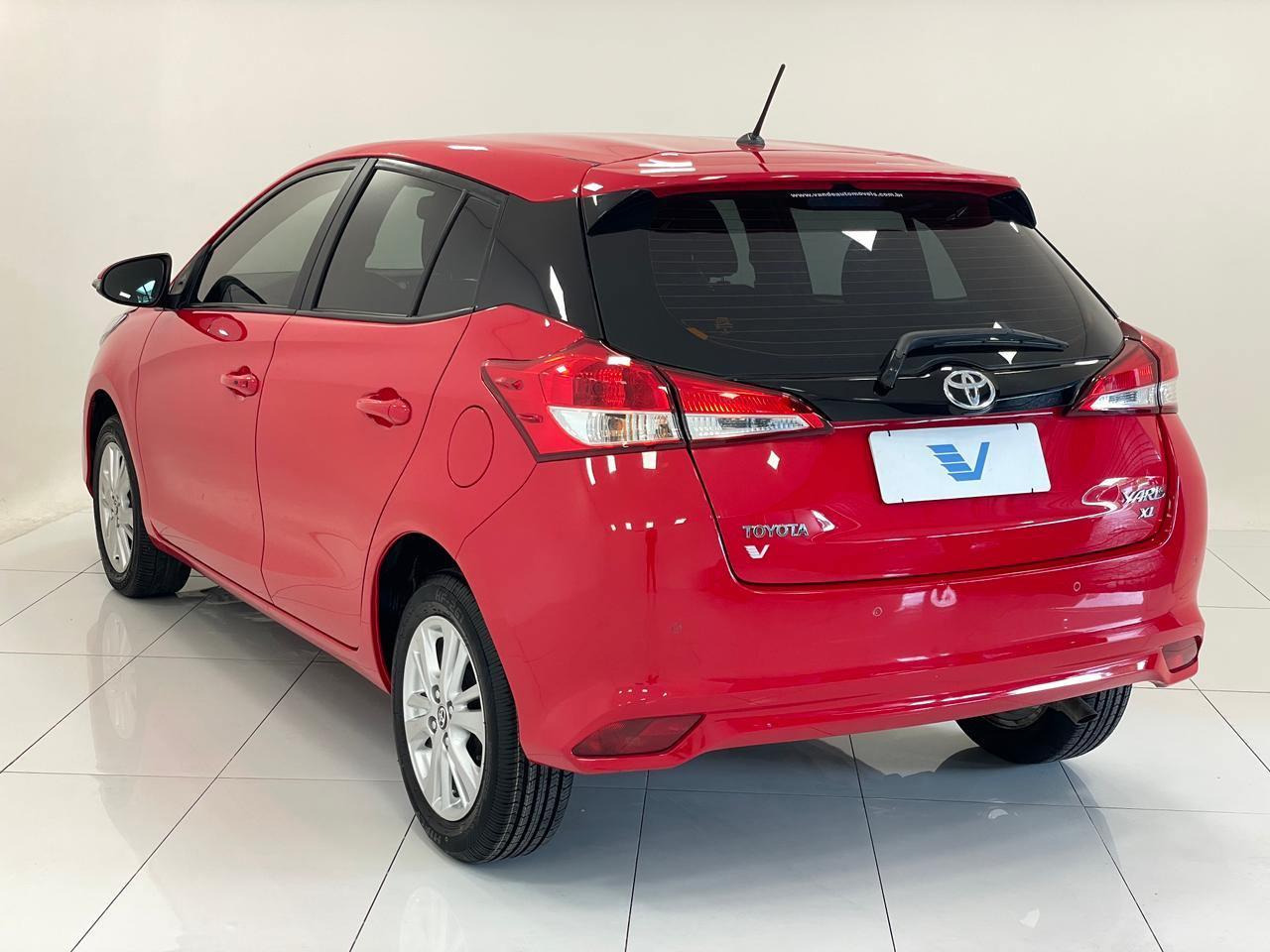 Foto número 459693 do veiculo