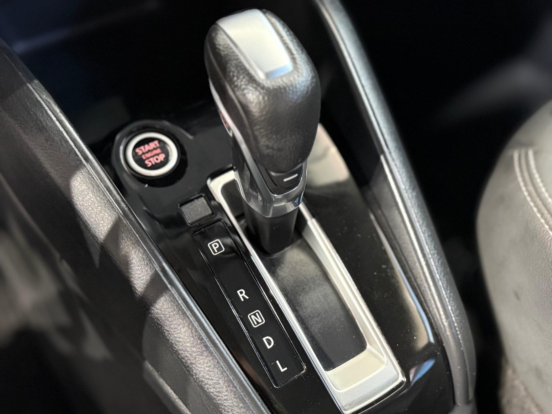 Foto número 462262 do veiculo