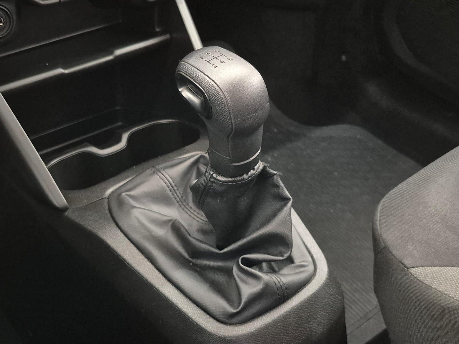 Foto número 482412 do veiculo