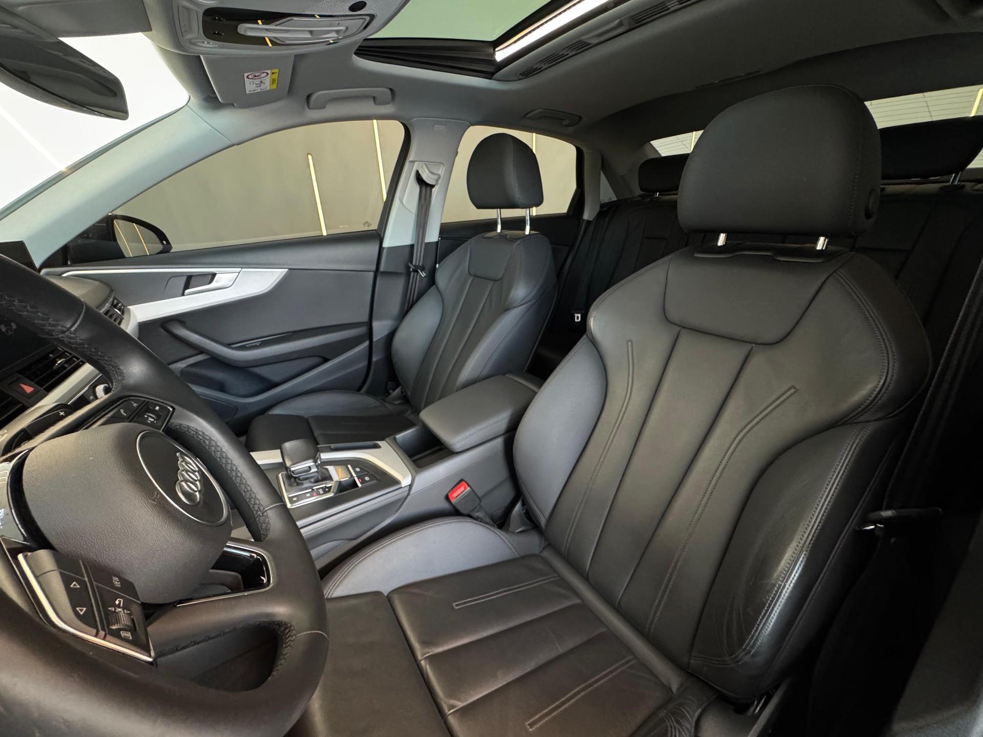 Foto número 472629 do veiculo