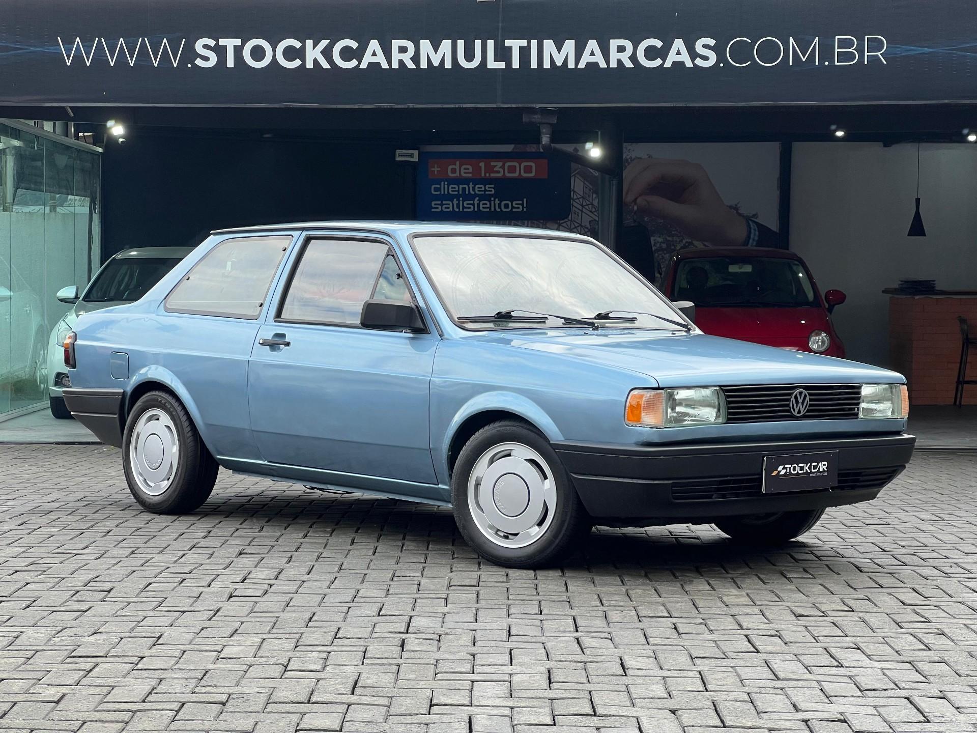 Foto número 475542 do veiculo