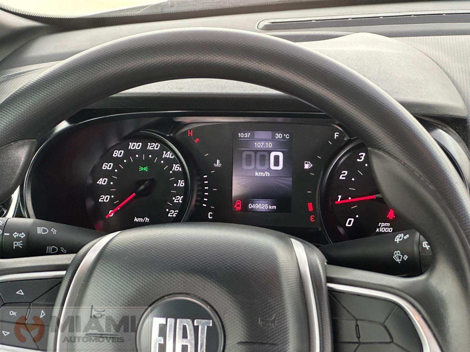 Foto número 450859 do veiculo