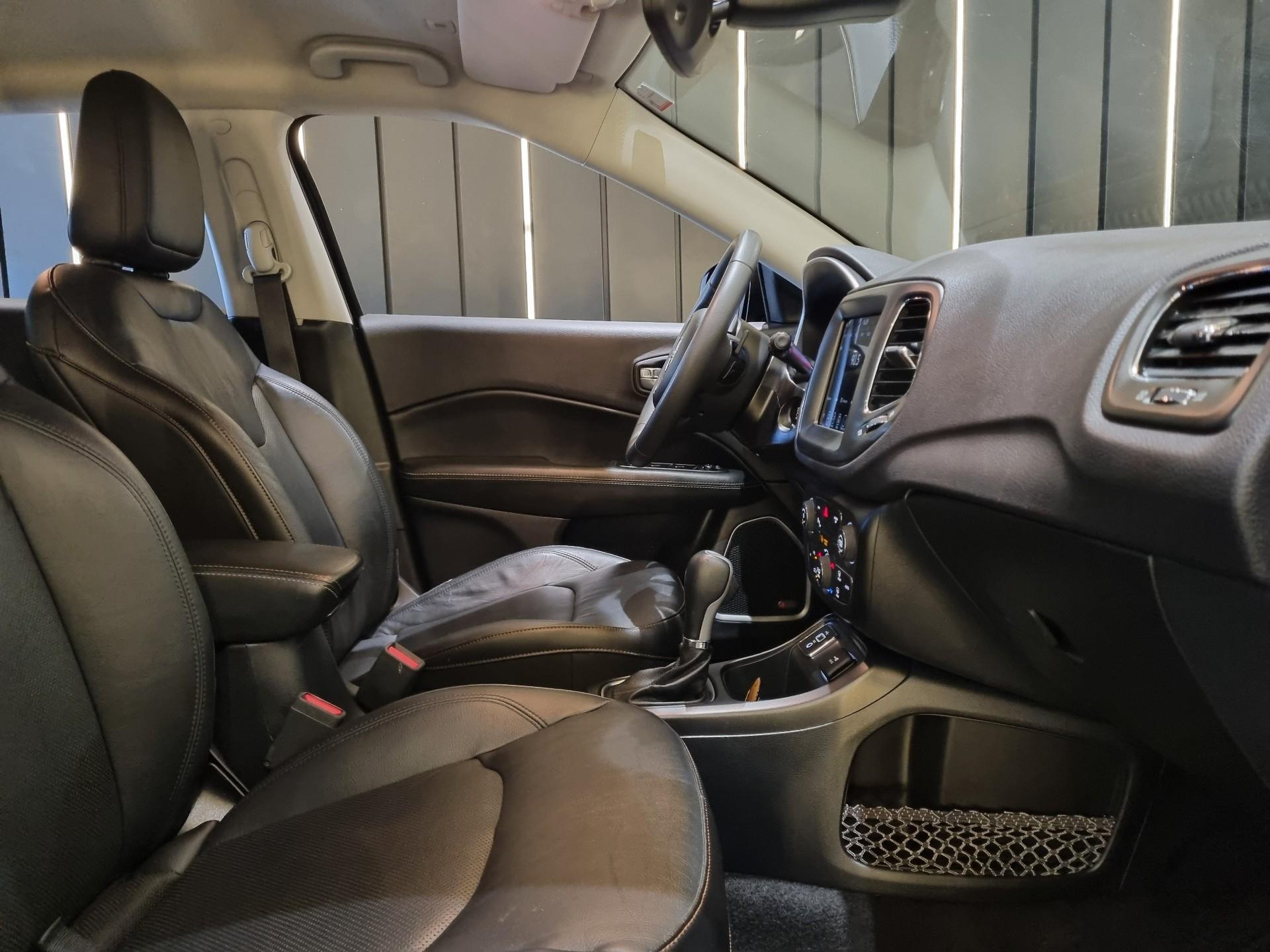 Foto número 460815 do veiculo