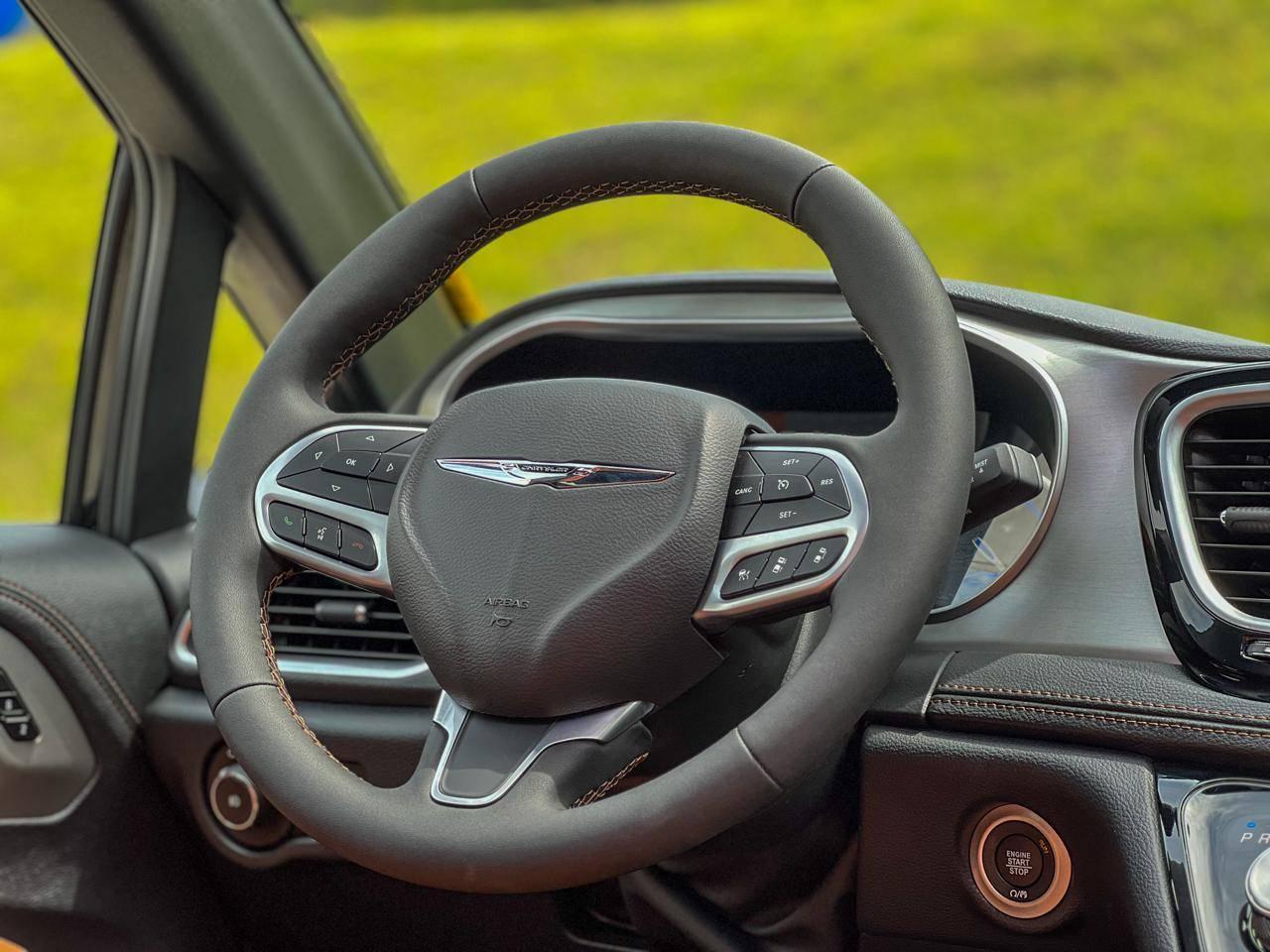 Foto número 450366 do veiculo