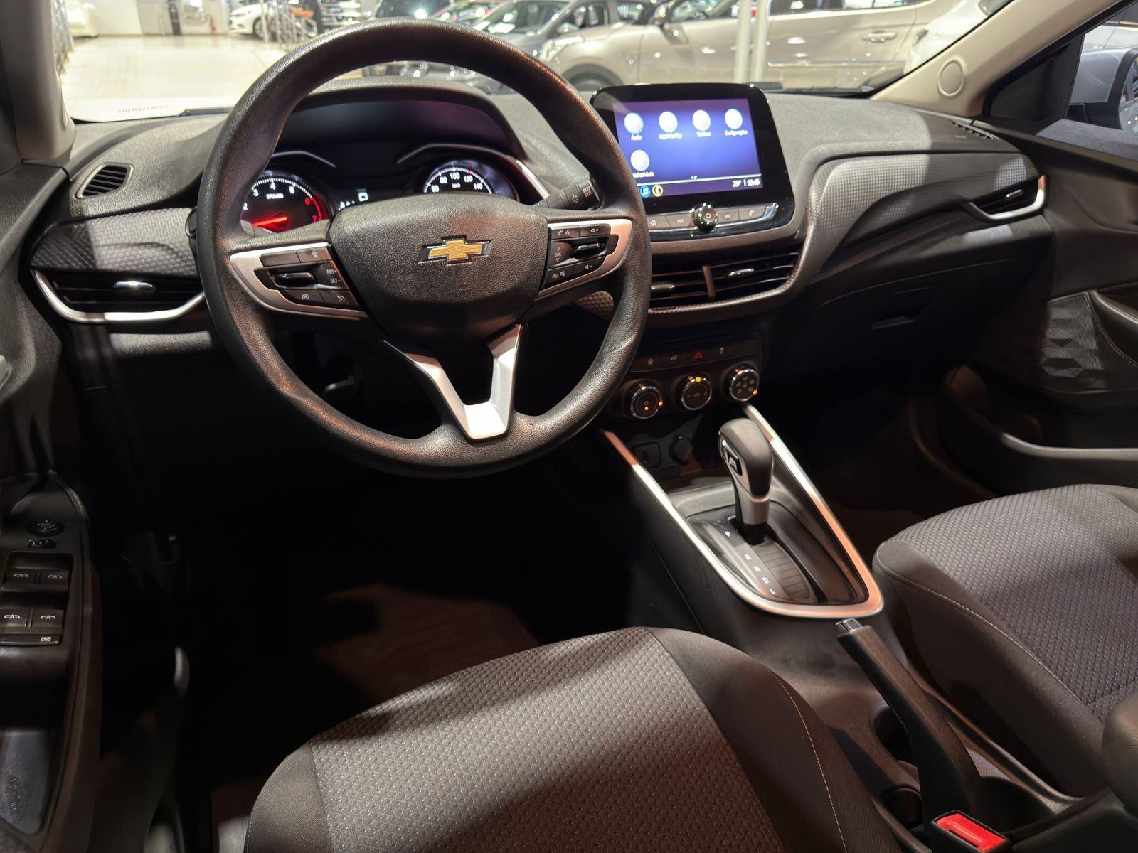 Foto número 486964 do veiculo