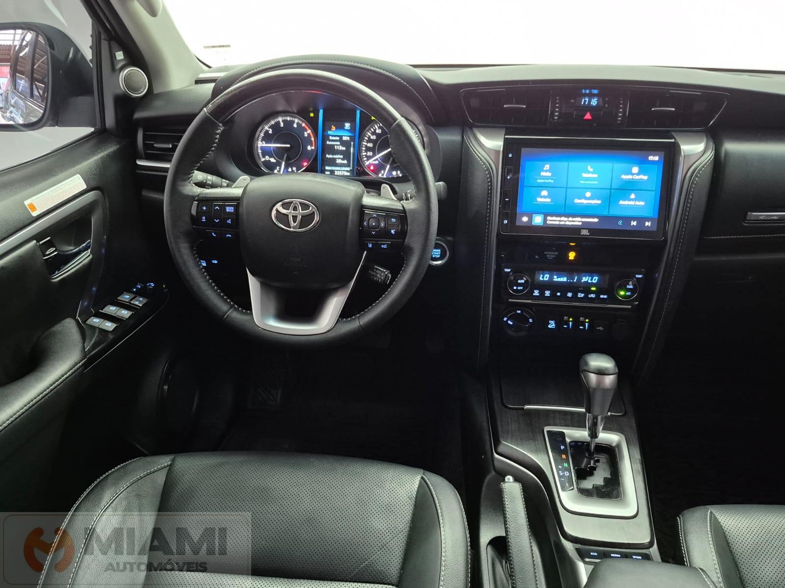 Foto número 477533 do veiculo