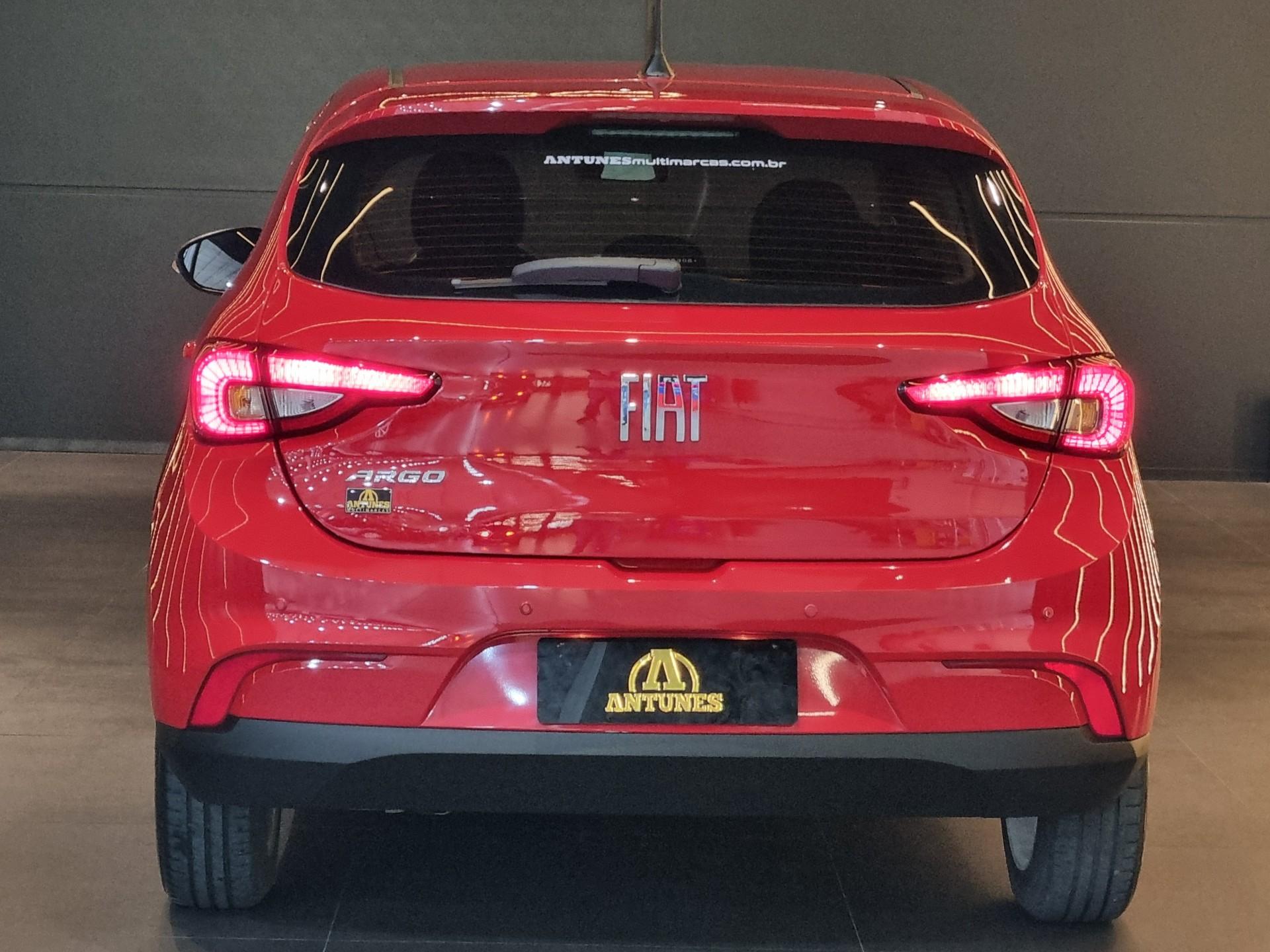 Foto número 480239 do veiculo