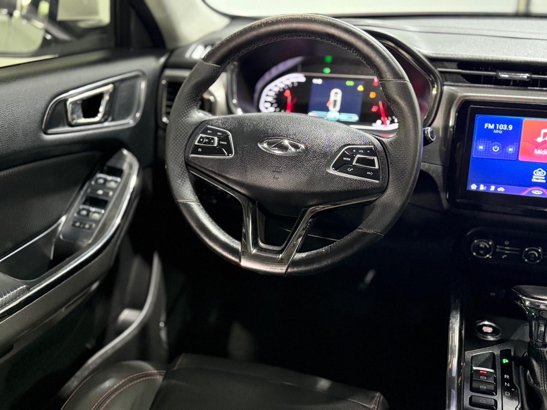 Foto número 474648 do veiculo