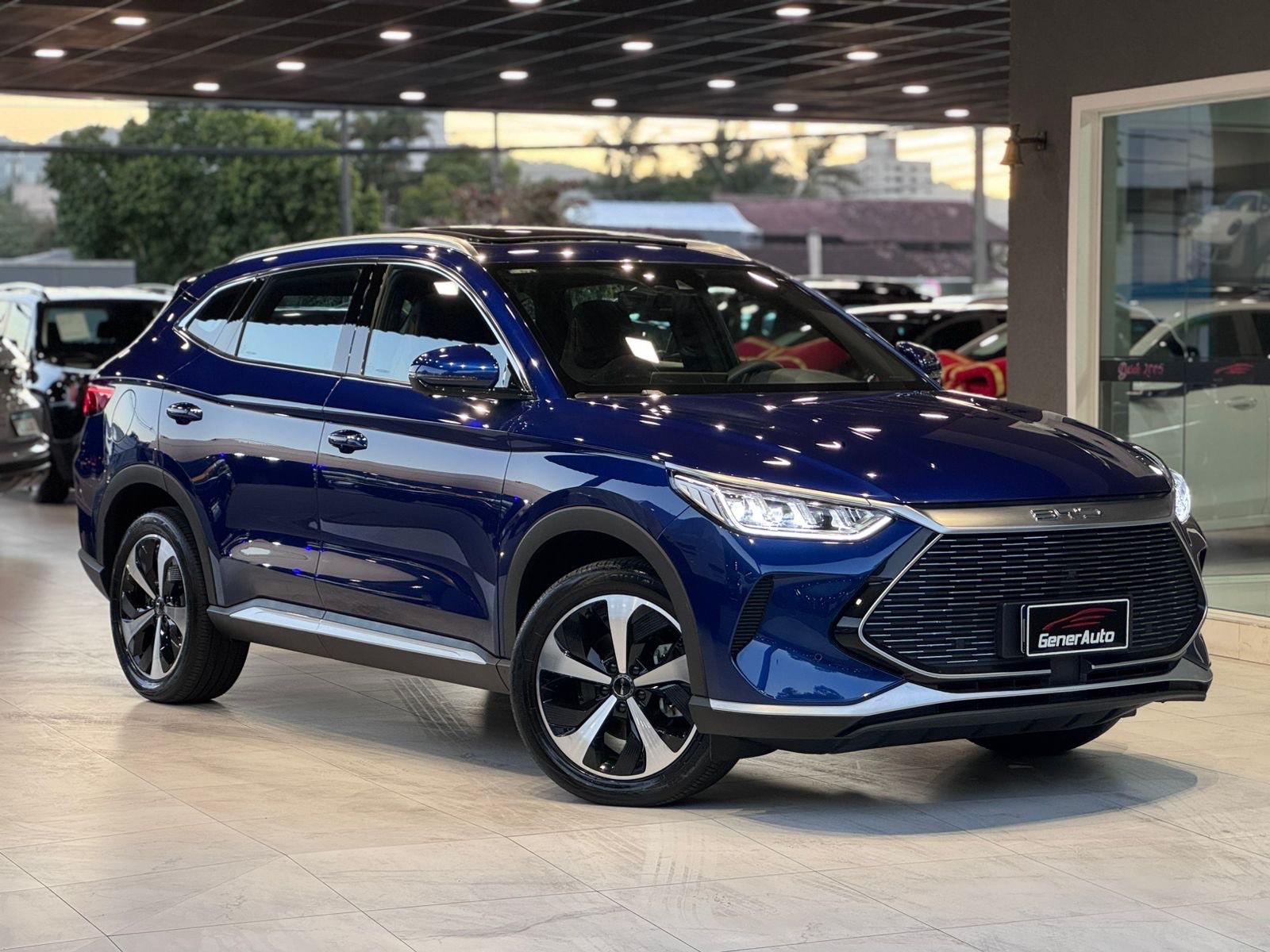 Foto número 469154 do veiculo