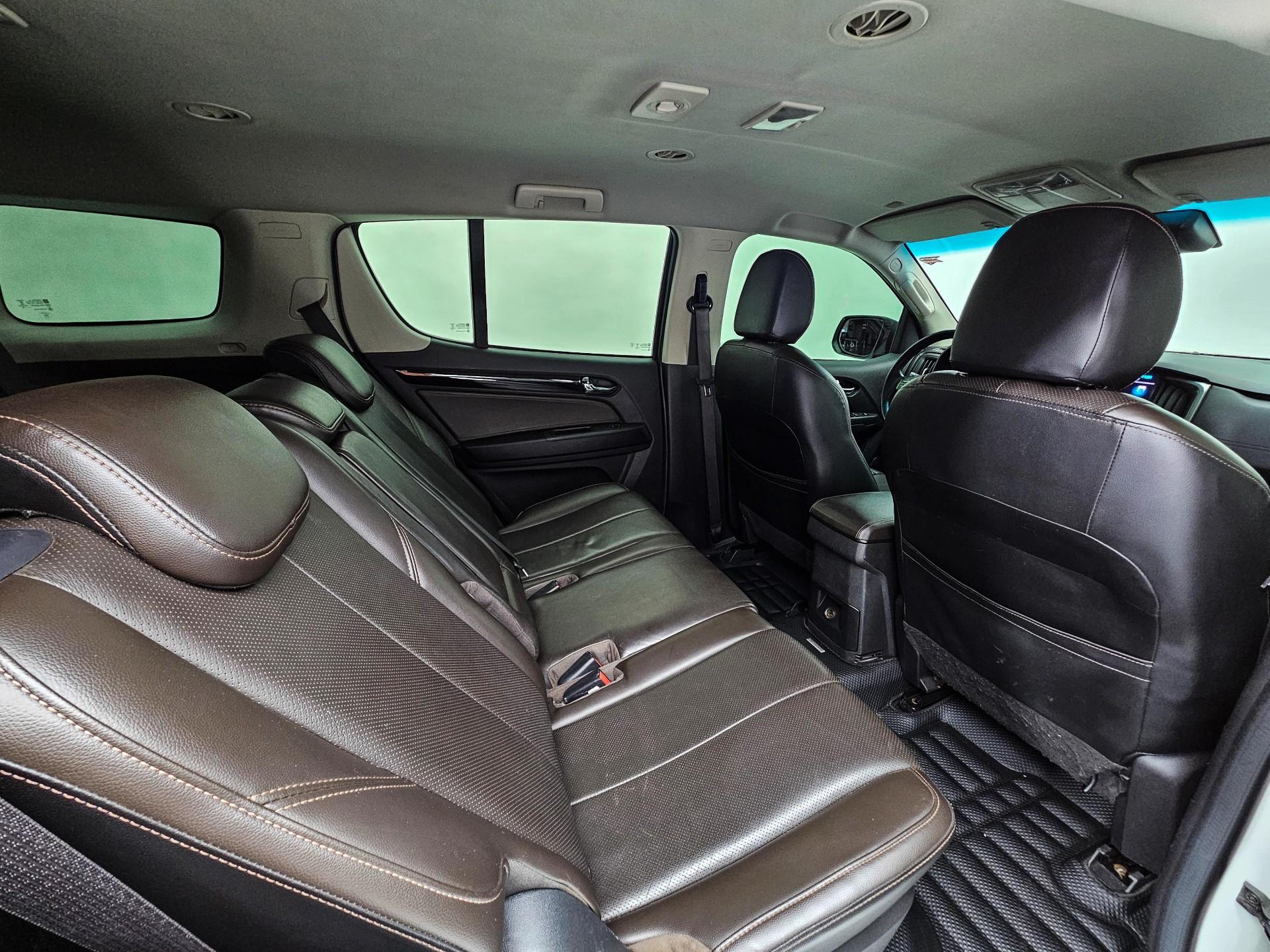 Foto número 477705 do veiculo