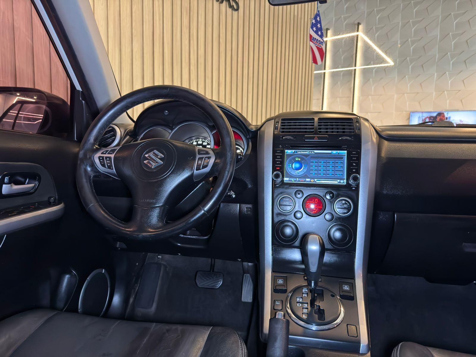 Foto número 487532 do veiculo