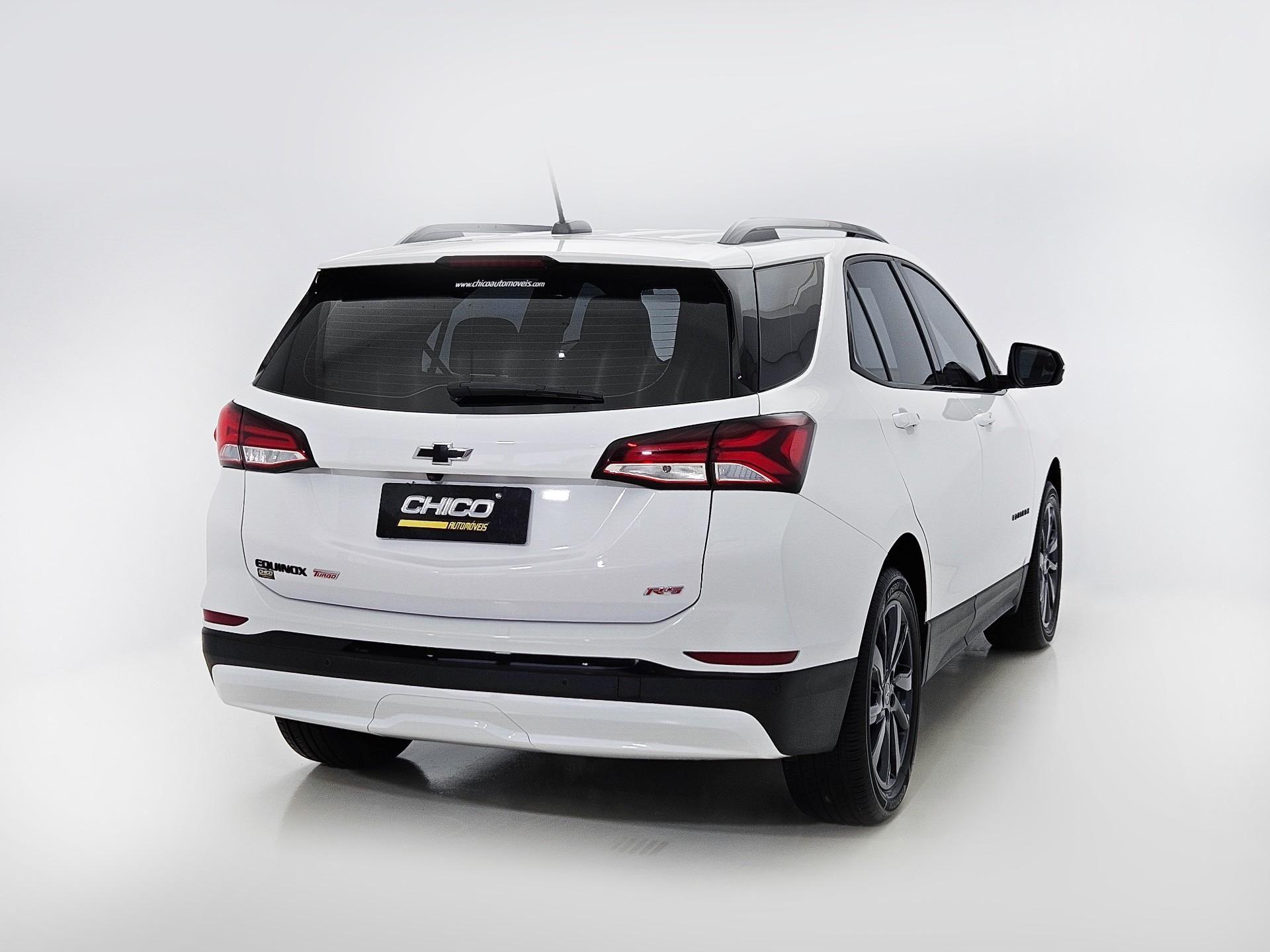 Foto número 487105 do veiculo