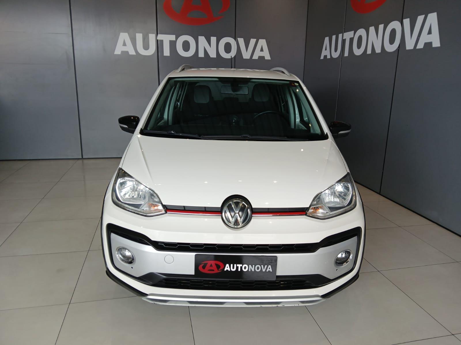 Foto número 446607 do veiculo