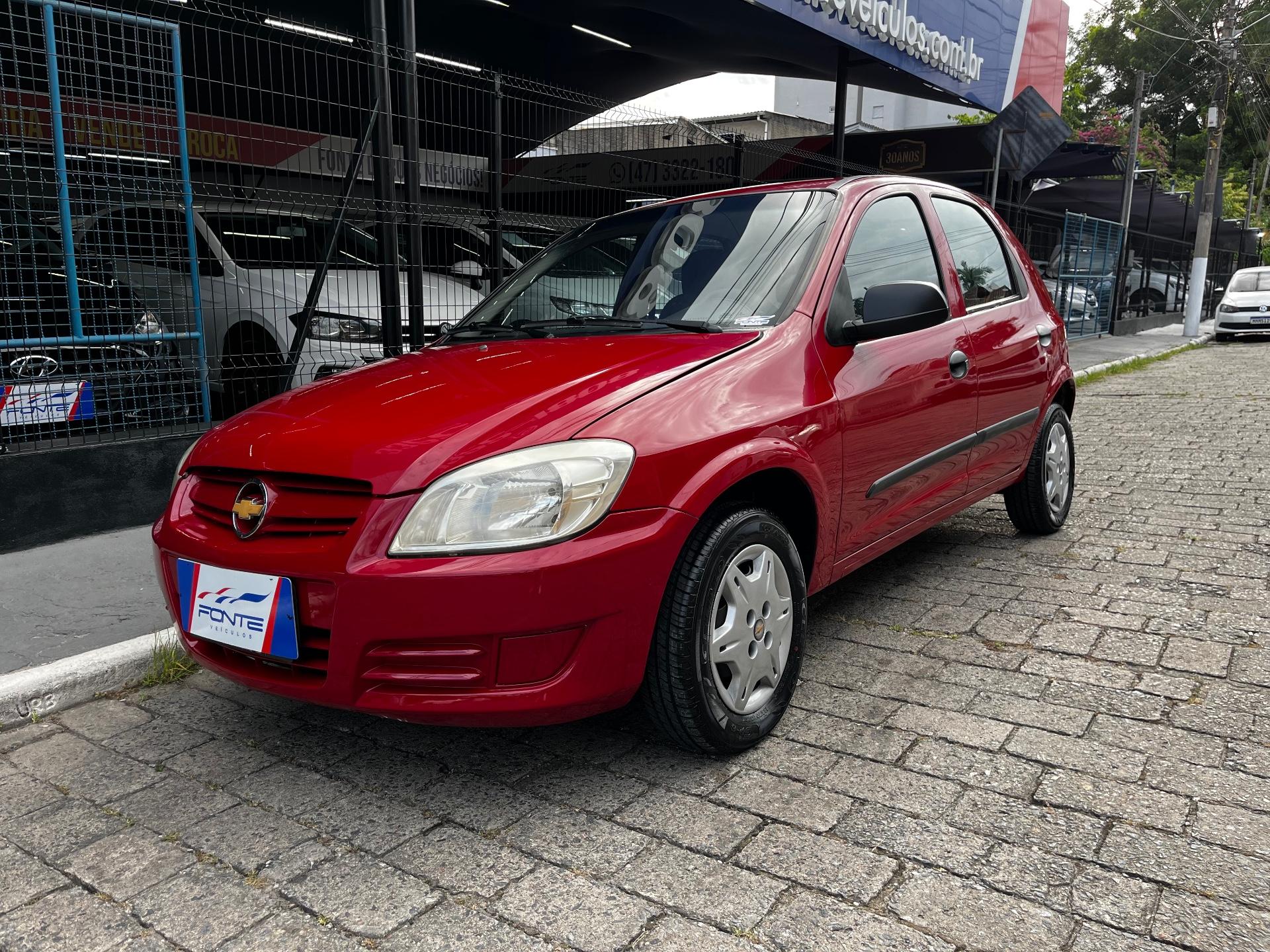 Foto número 477276 do veiculo