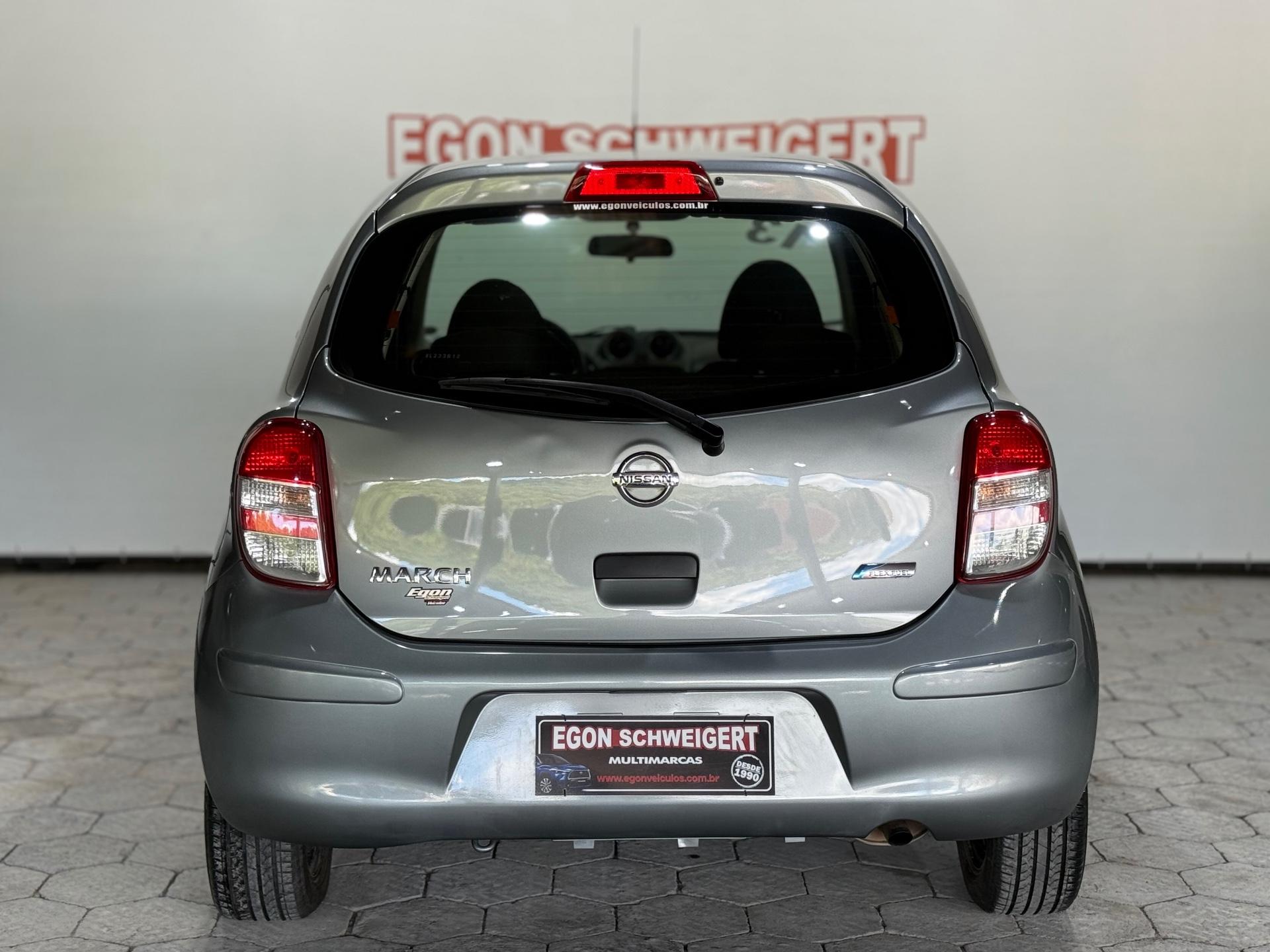 Foto número 480506 do veiculo