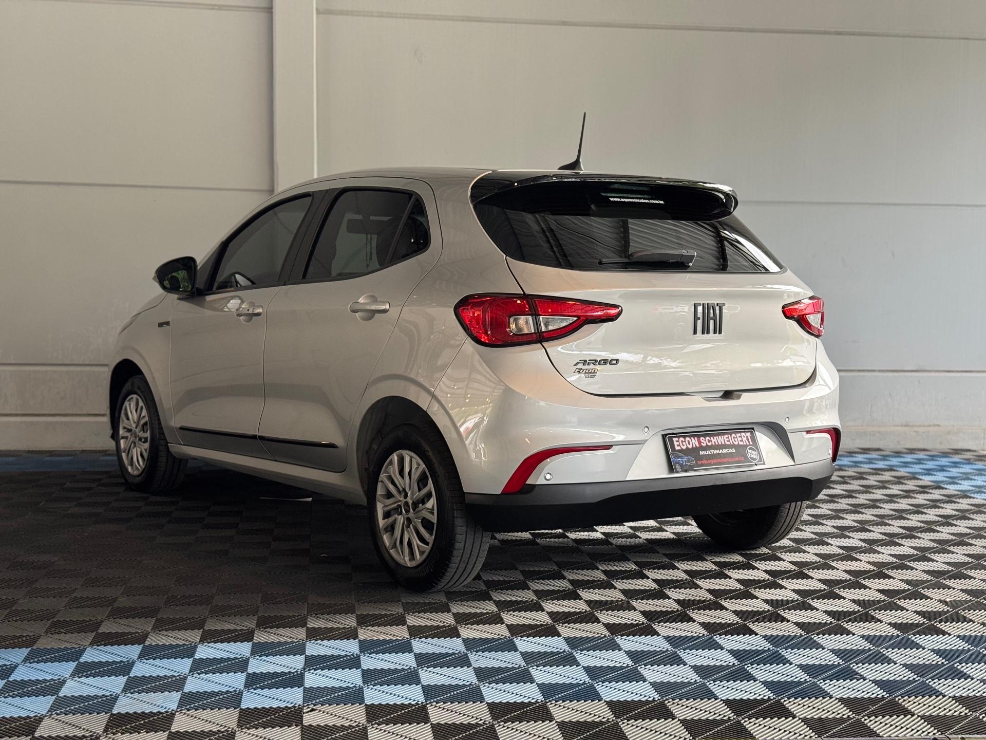 Foto número 477166 do veiculo