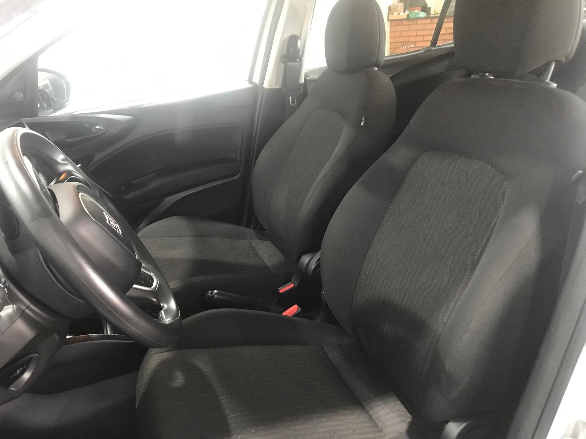 Foto número 486241 do veiculo