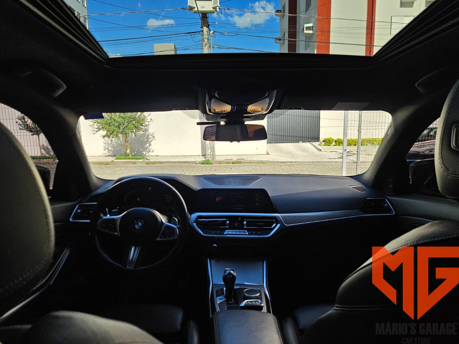 Foto número 450079 do veiculo