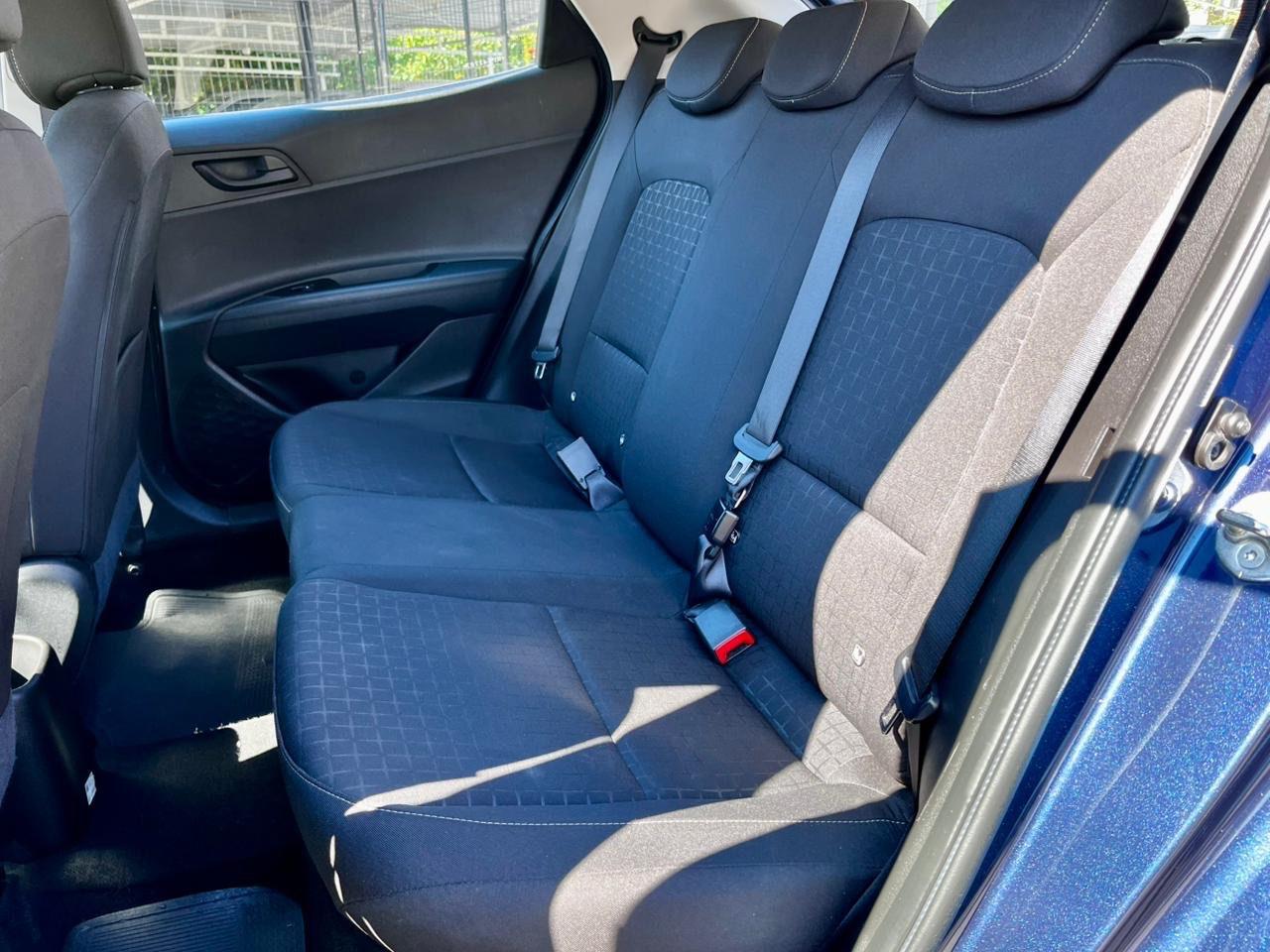 Foto número 485449 do veiculo