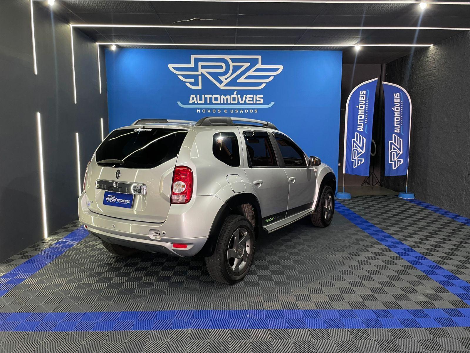 Foto número 468539 do veiculo