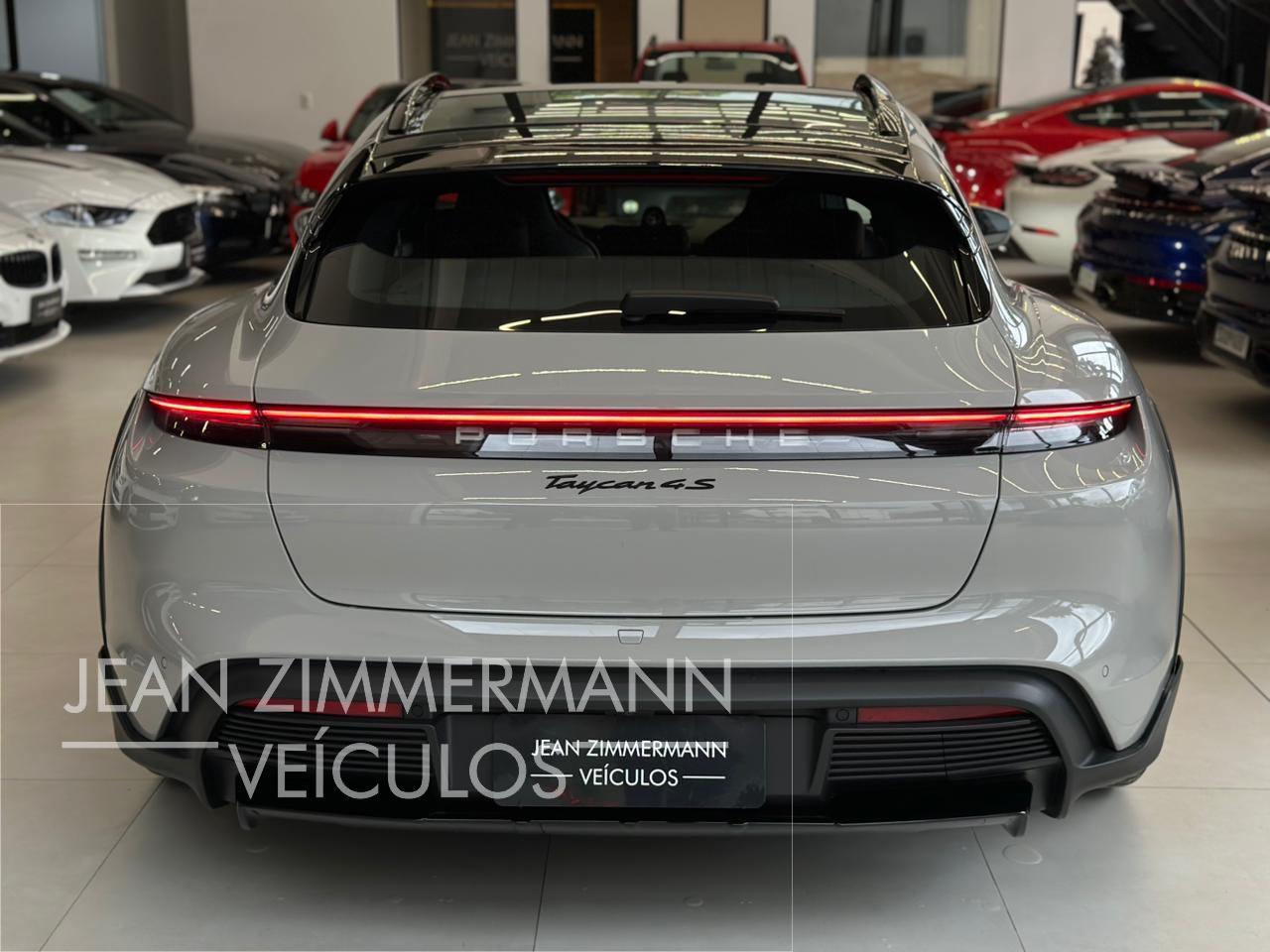 Foto número 448652 do veiculo