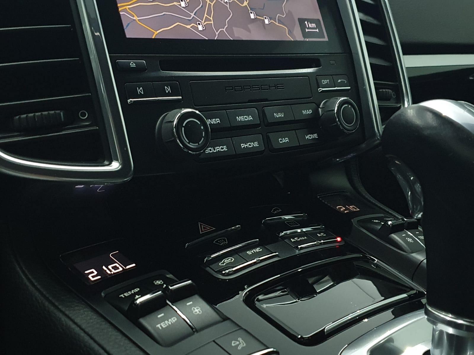 Foto número 463148 do veiculo