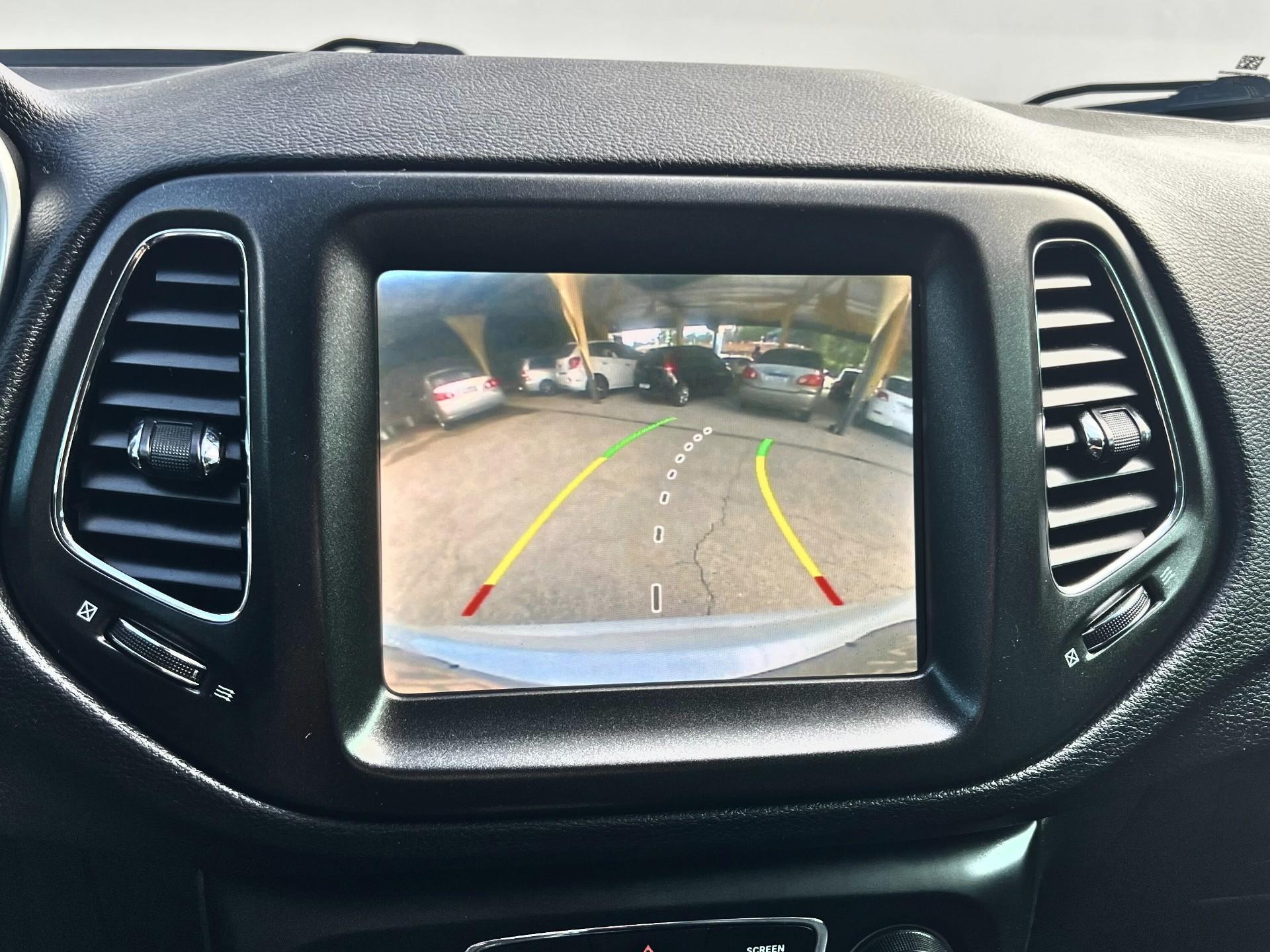 Foto número 472597 do veiculo