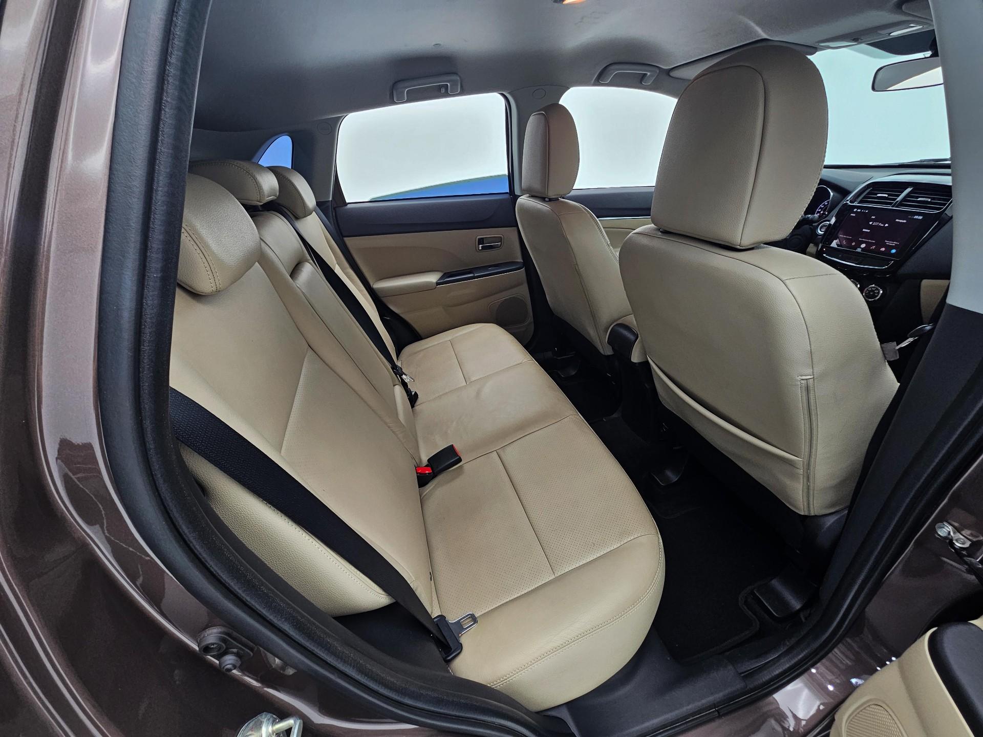 Foto número 477824 do veiculo