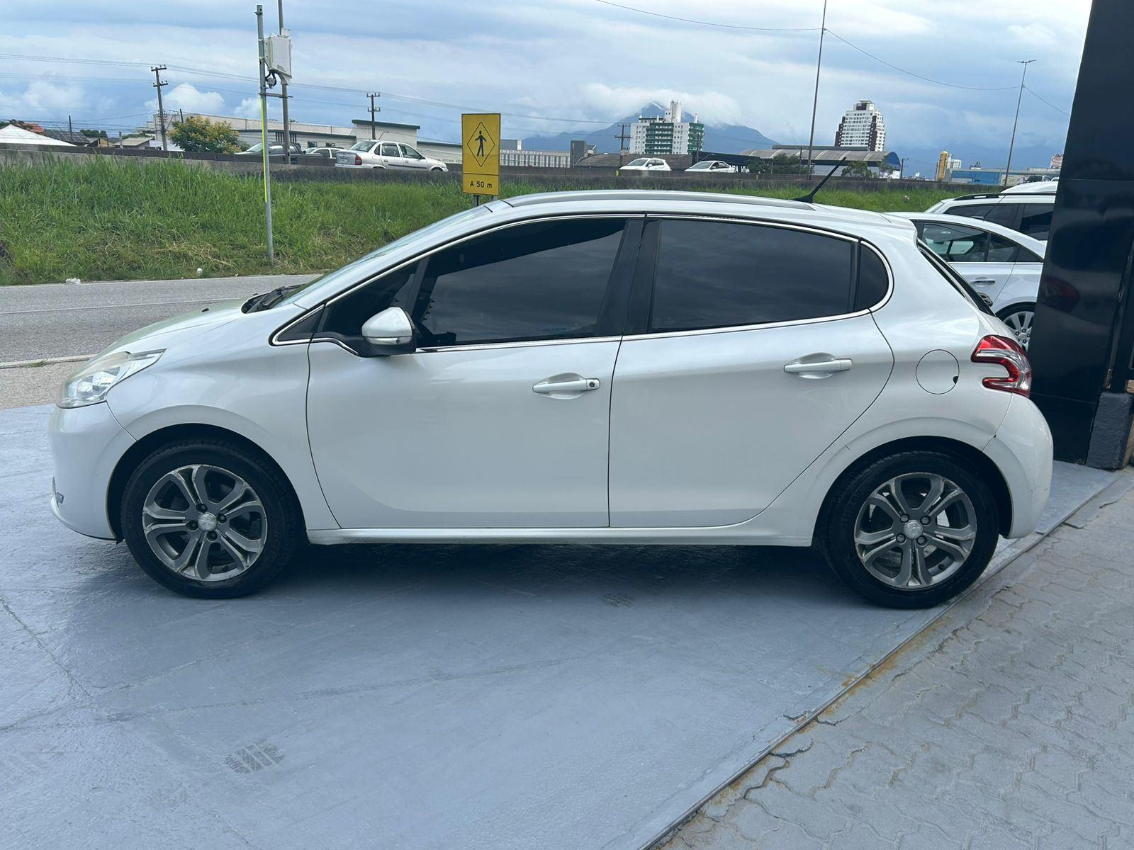 Foto número 489434 do veiculo