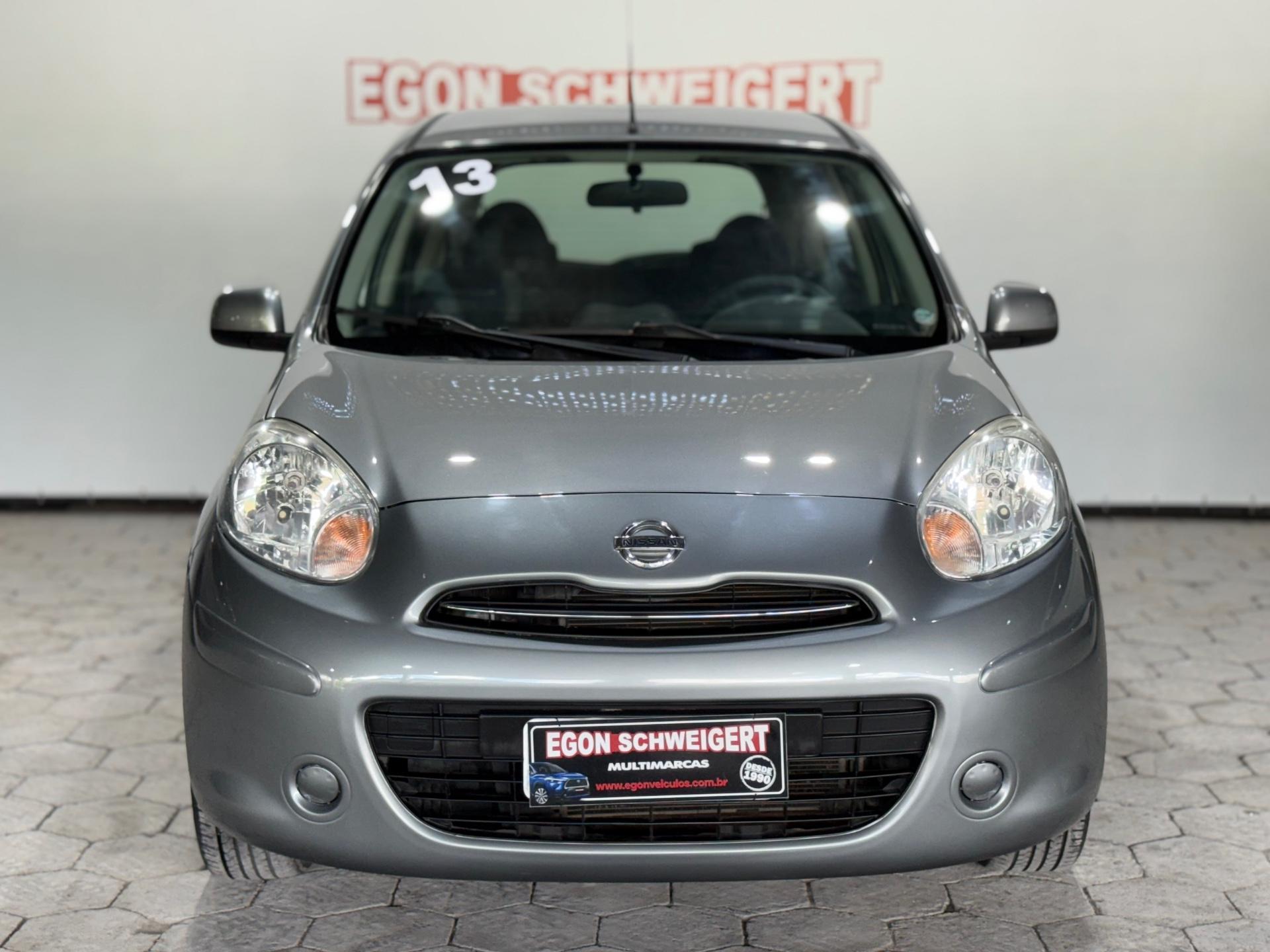 Foto número 480491 do veiculo