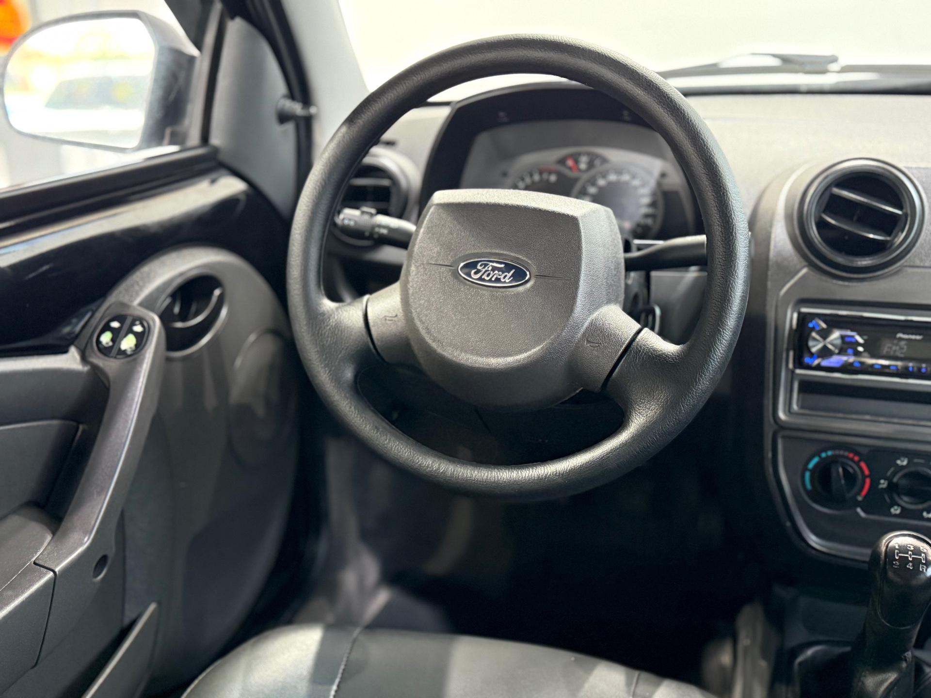 Foto número 452424 do veiculo