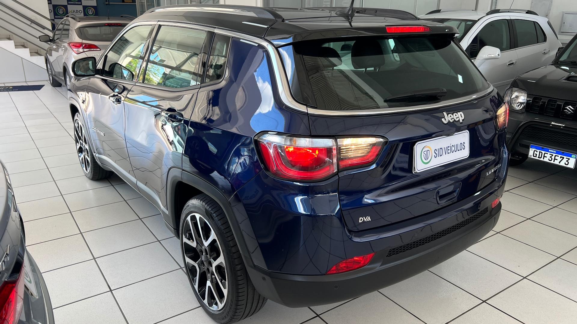 Foto número 465421 do veiculo