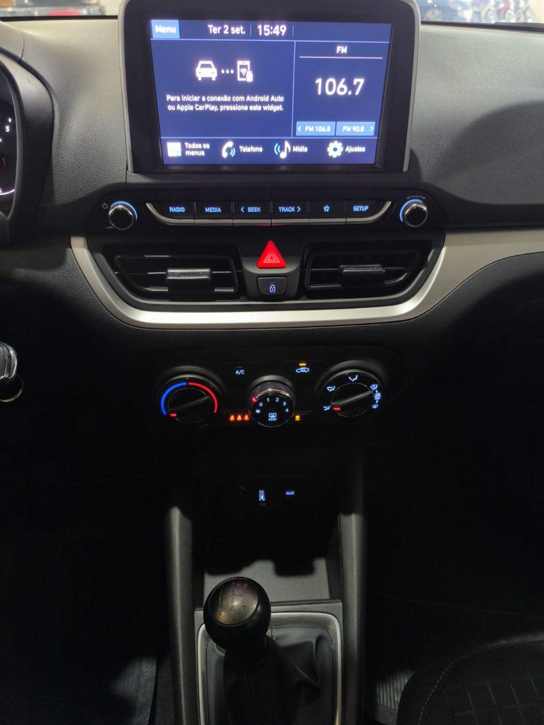 Foto número 482598 do veiculo