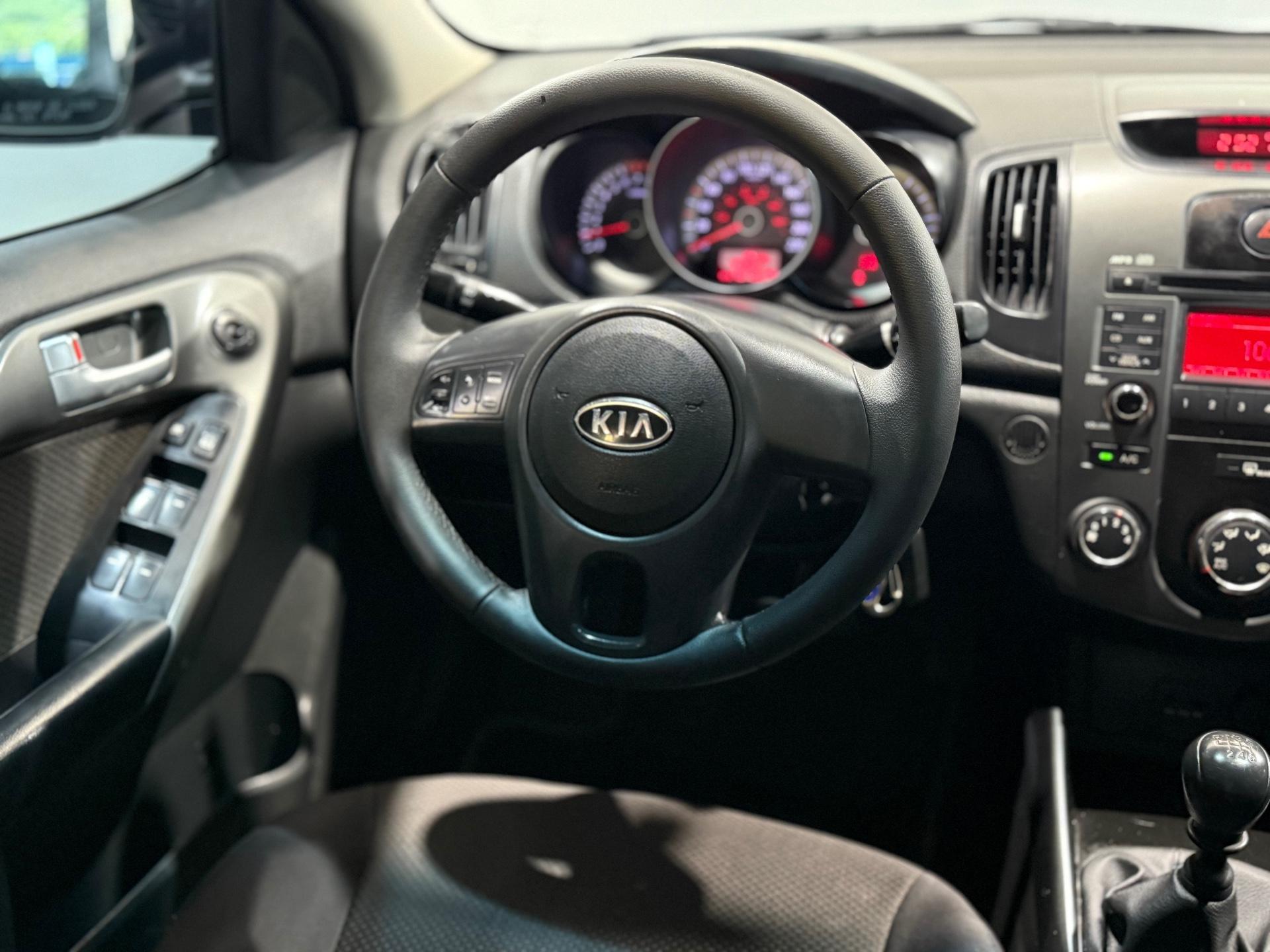 Foto número 480715 do veiculo