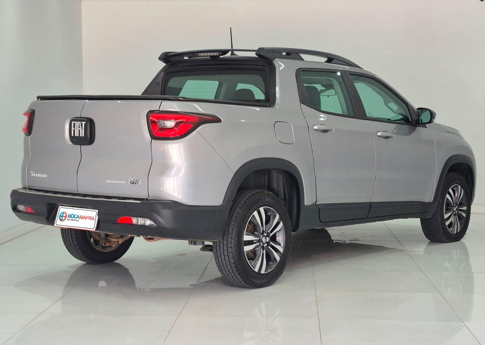 Foto número 481241 do veiculo