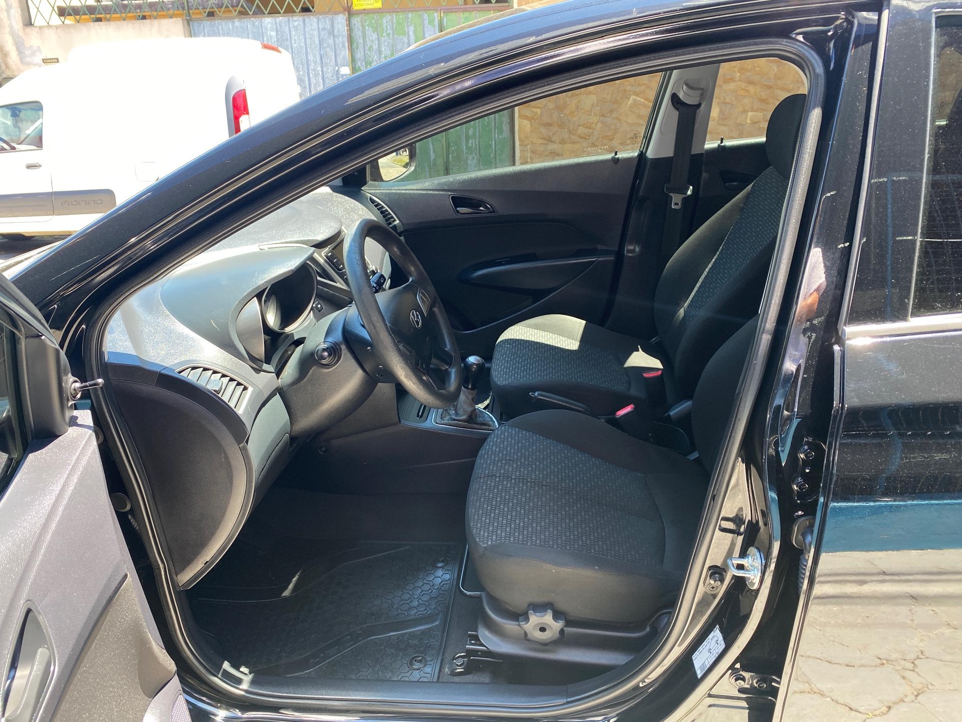 Foto número 480170 do veiculo