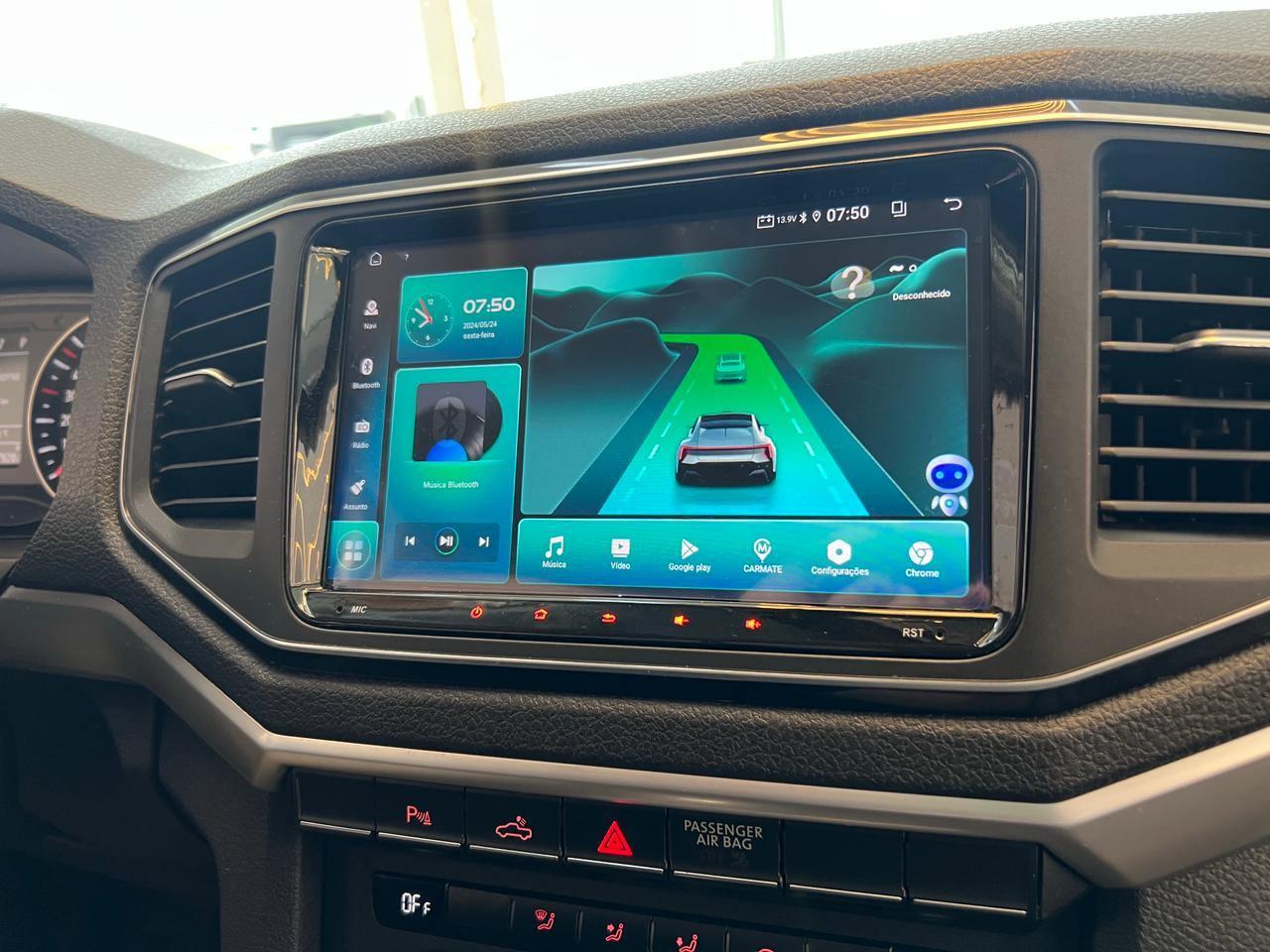 Foto número 457720 do veiculo