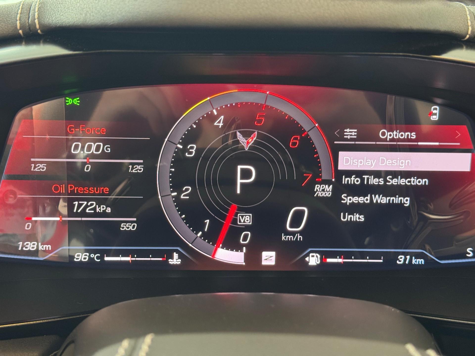 Foto número 457698 do veiculo